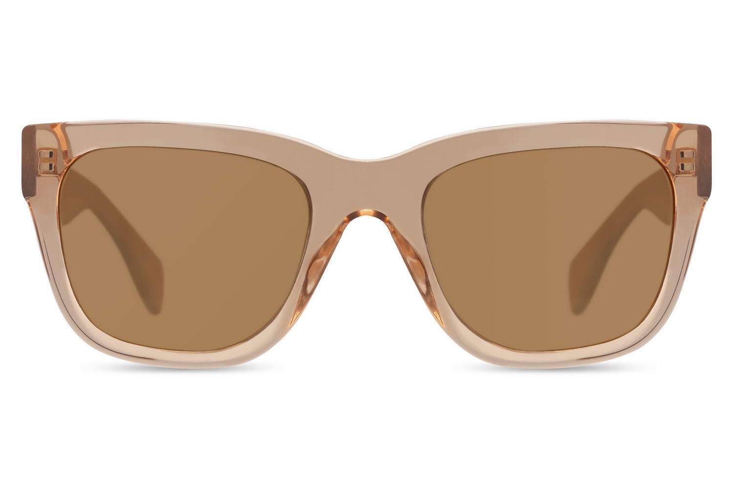 Tan Lines main product photo