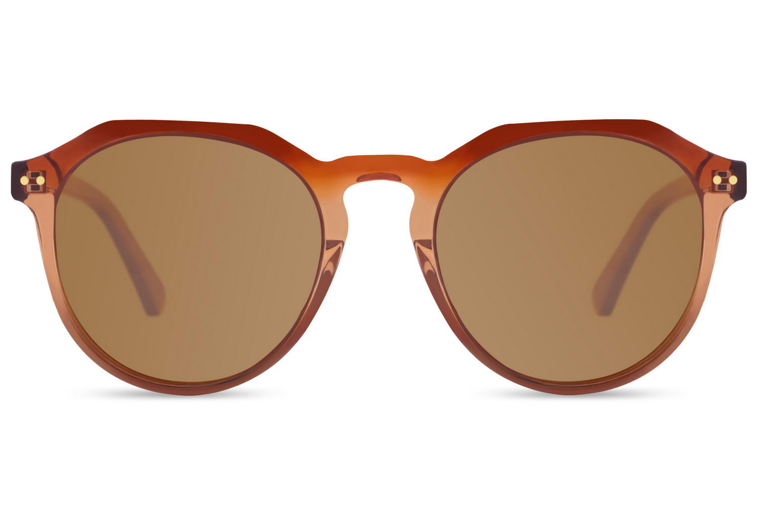 Bronze main product photo