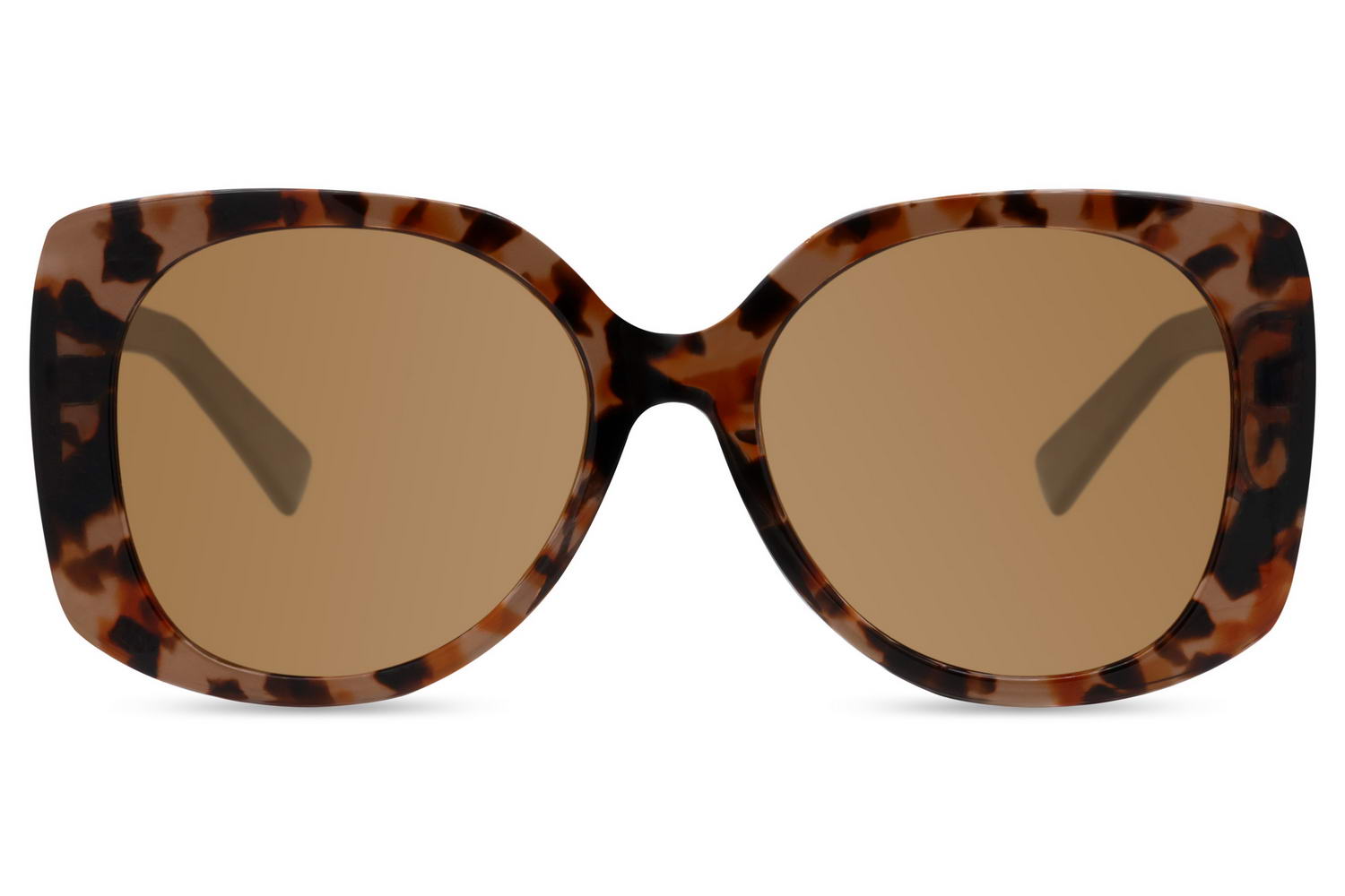 RBG main product photo