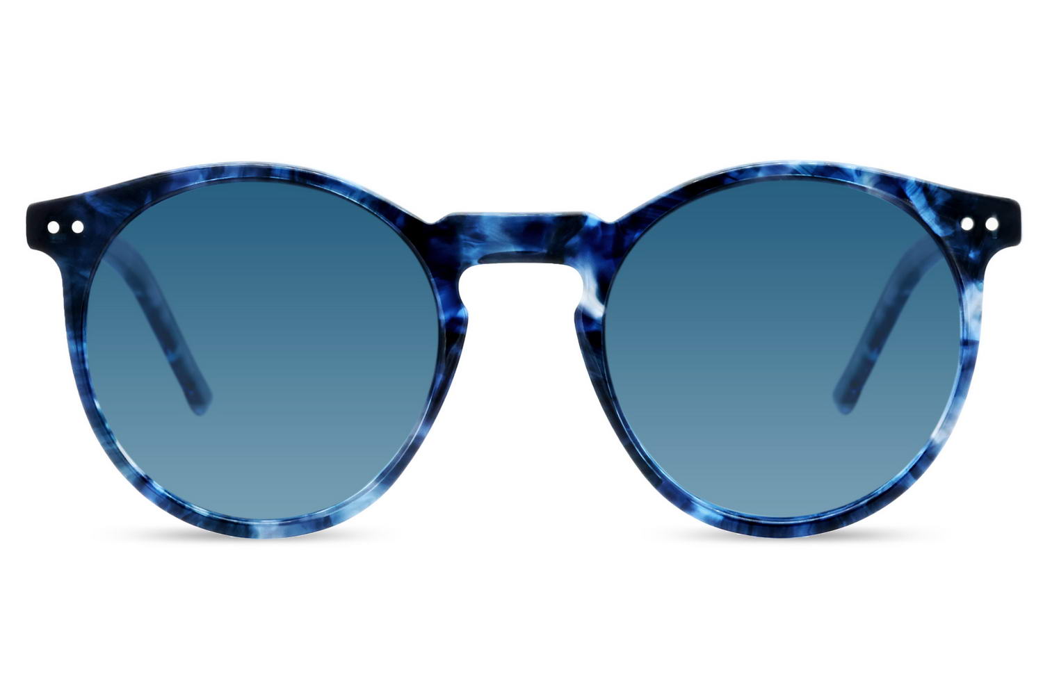 Blue Lagoon main product photo