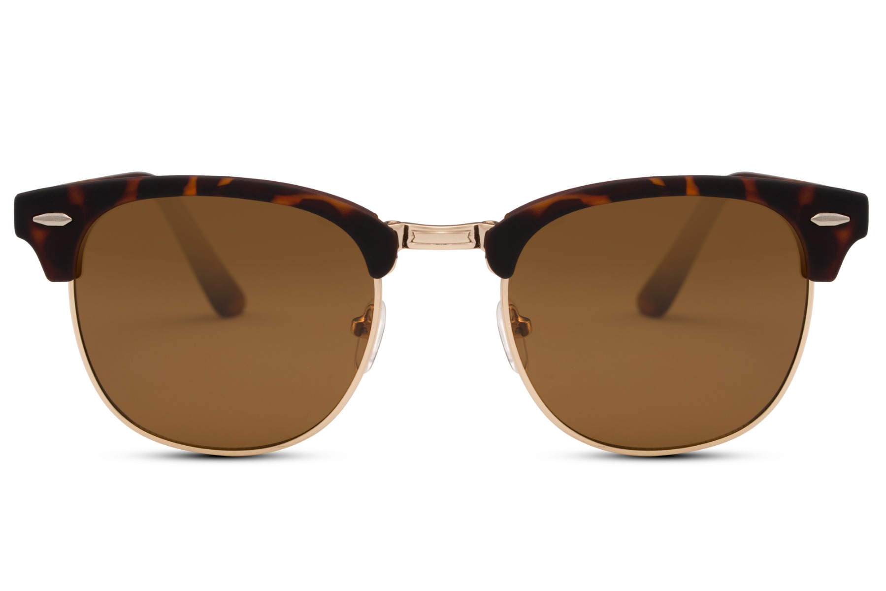 Clubmaster to Go main product photo