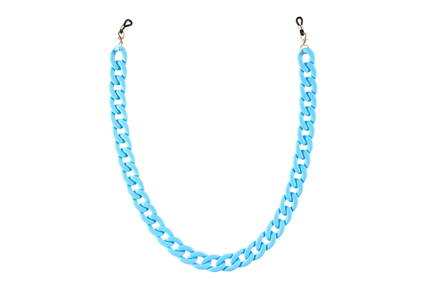 Blue Leaf main product photo