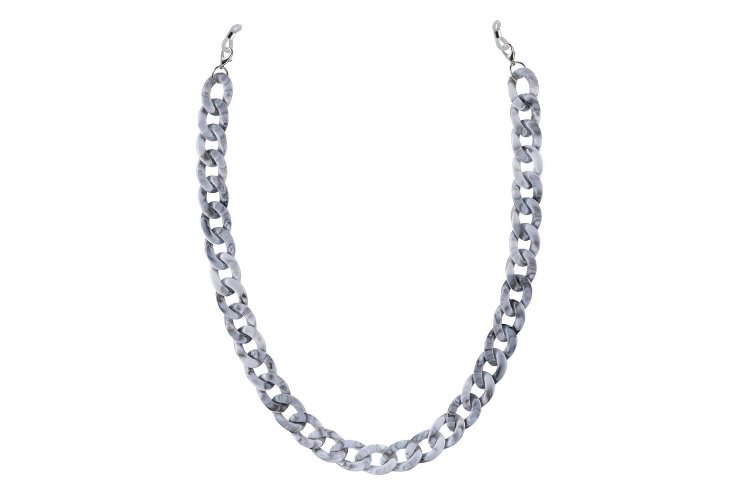 Silver Bells main product photo