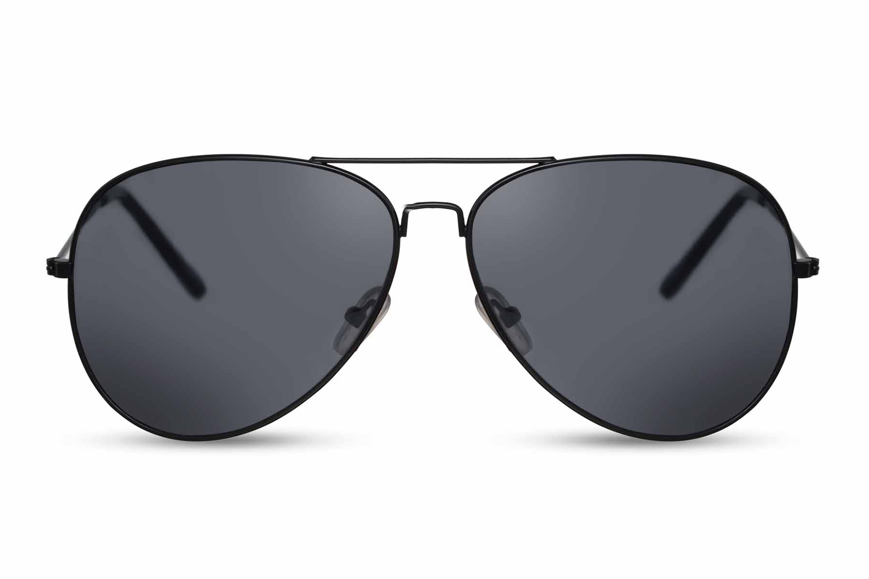 Shadow Pilot main product photo