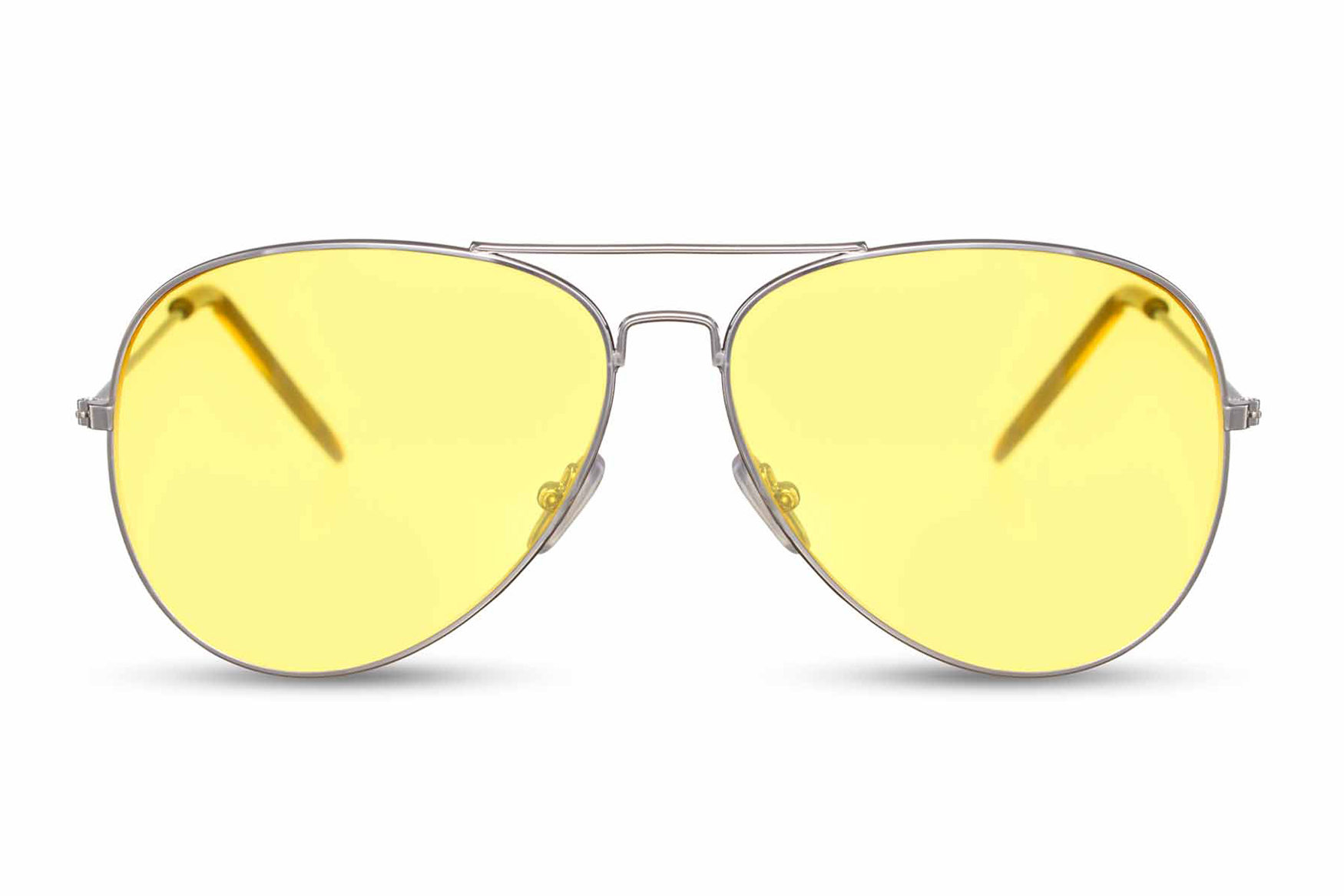 Lemon Pilot main product photo
