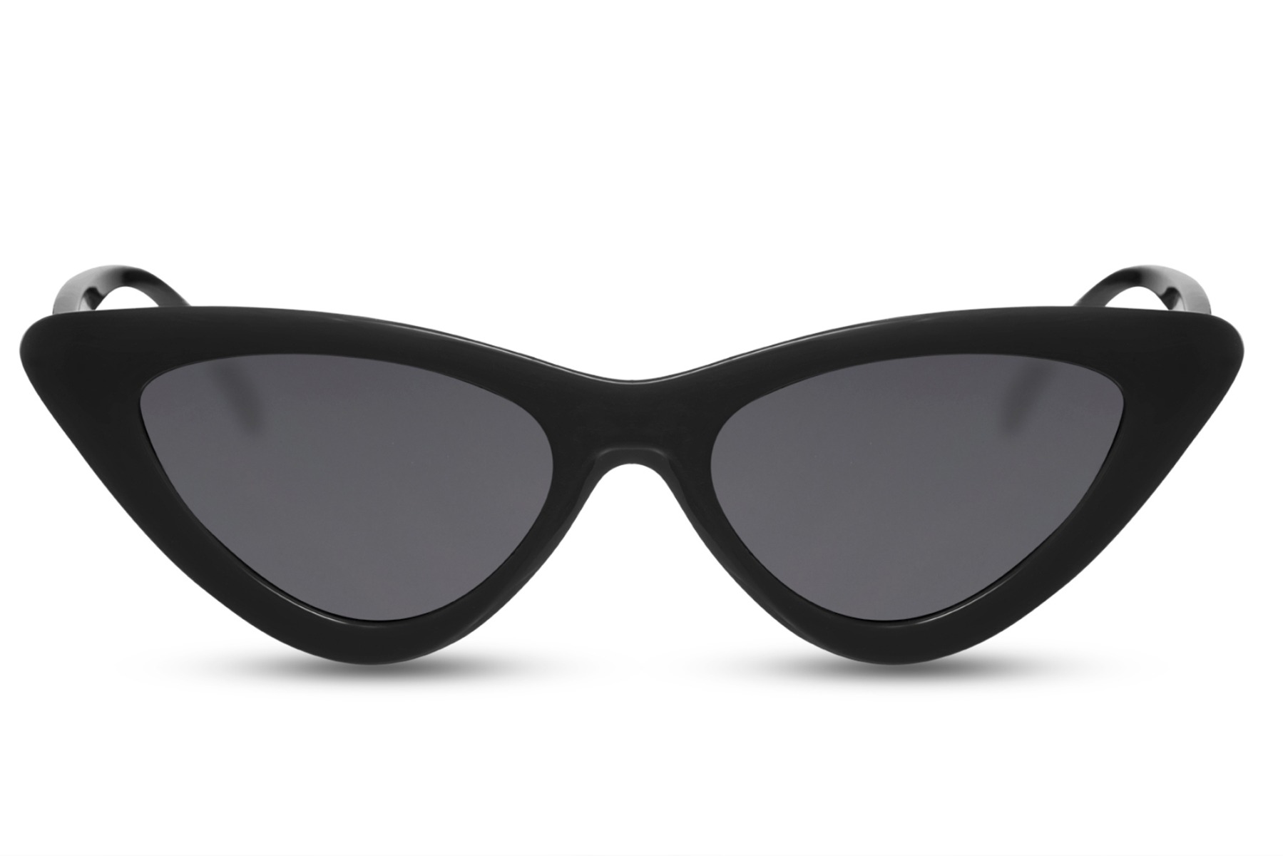 Black Cat Eyes main product photo