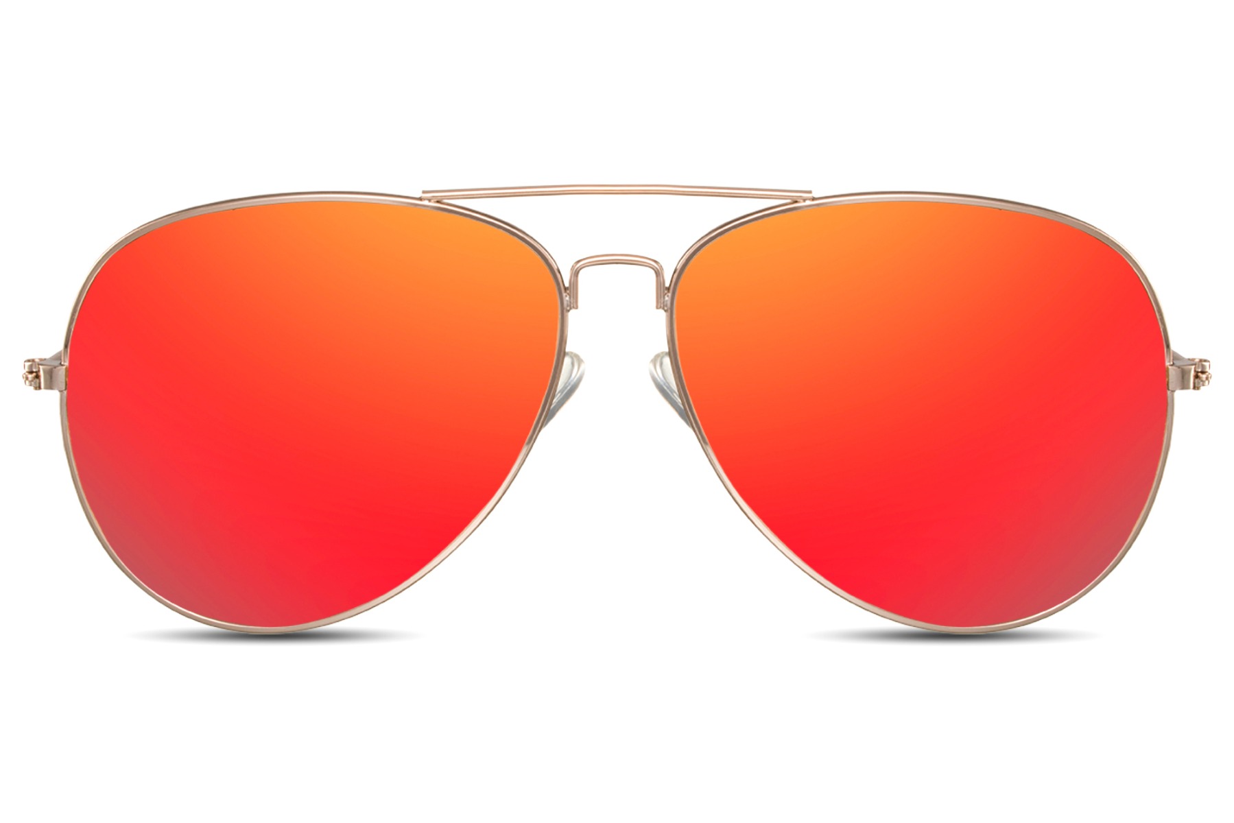 The Doubler main product photo