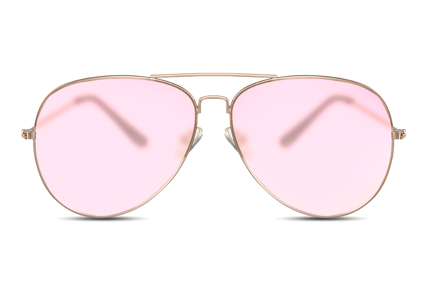 attribute-option-1728-118