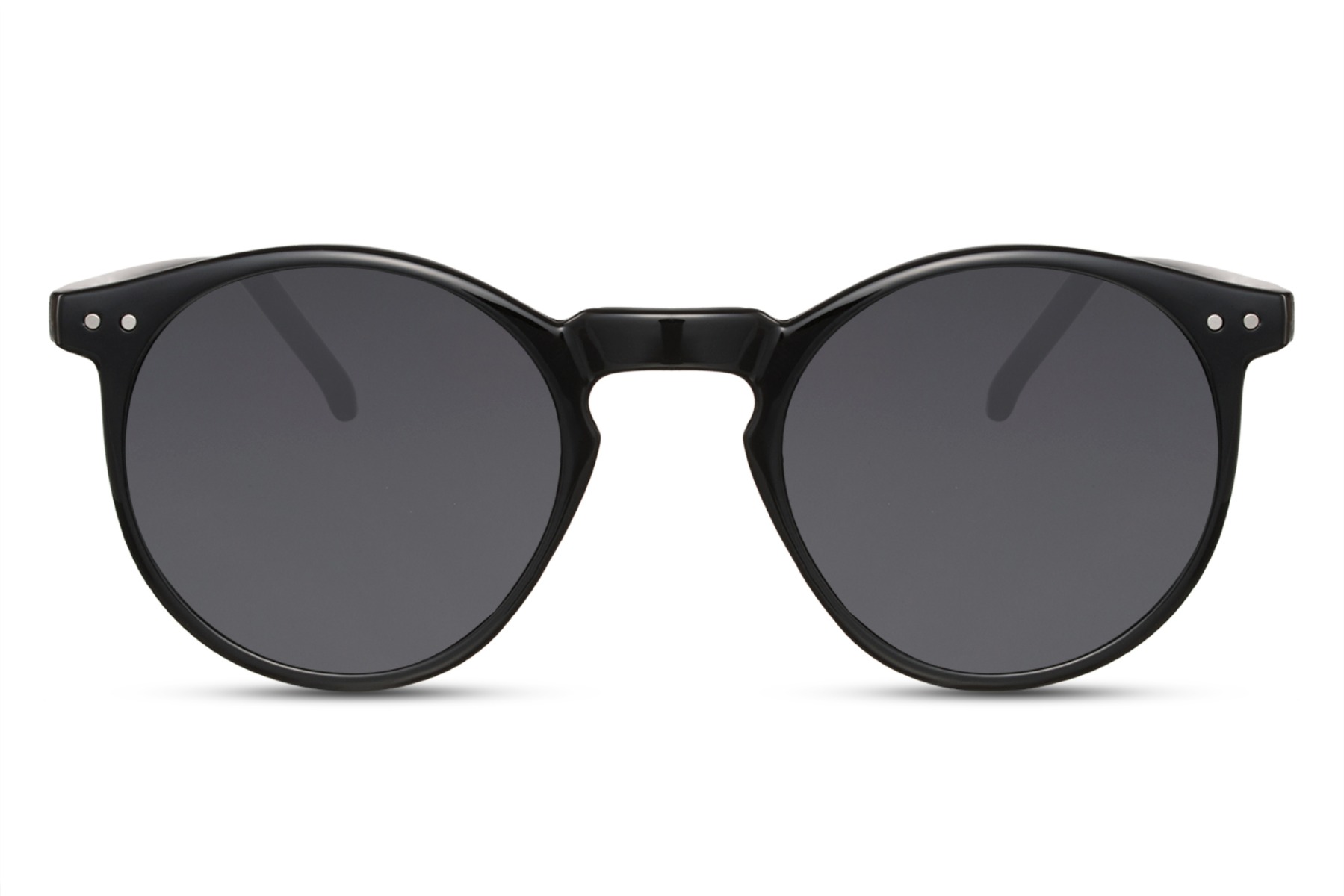 Blacky main product photo