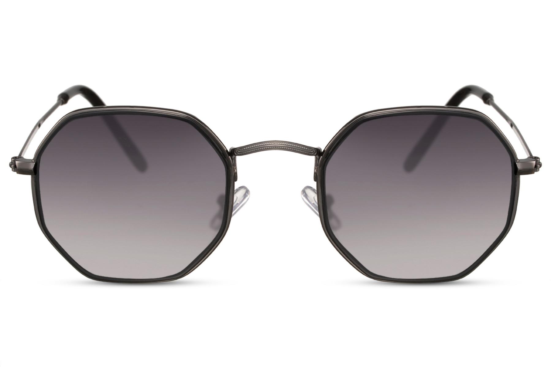 attribute-option-1886-7