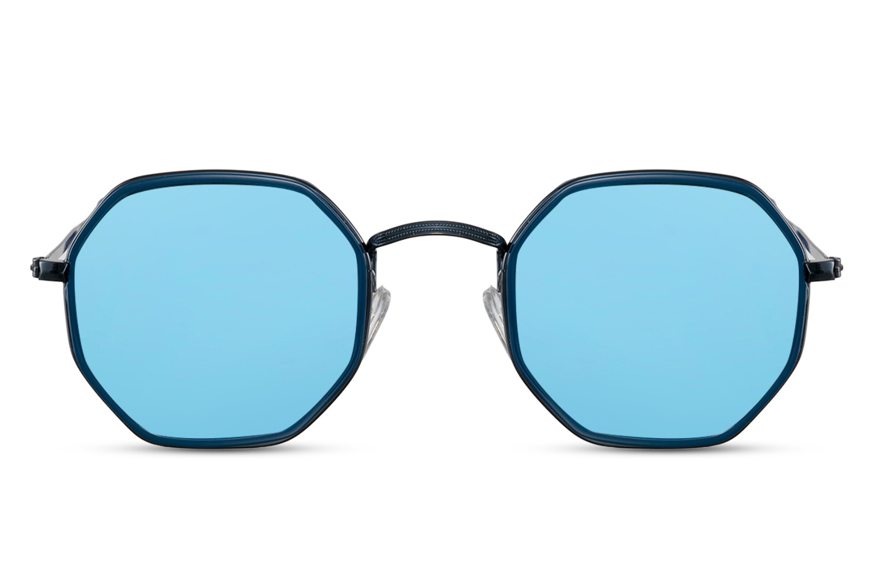 Ice Blue main product photo