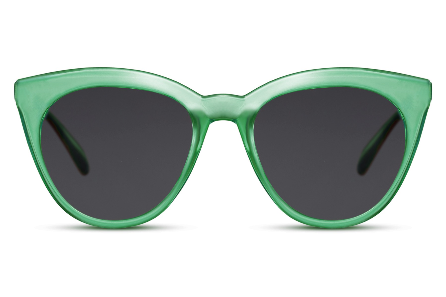 Chunky Frogstyle main product photo