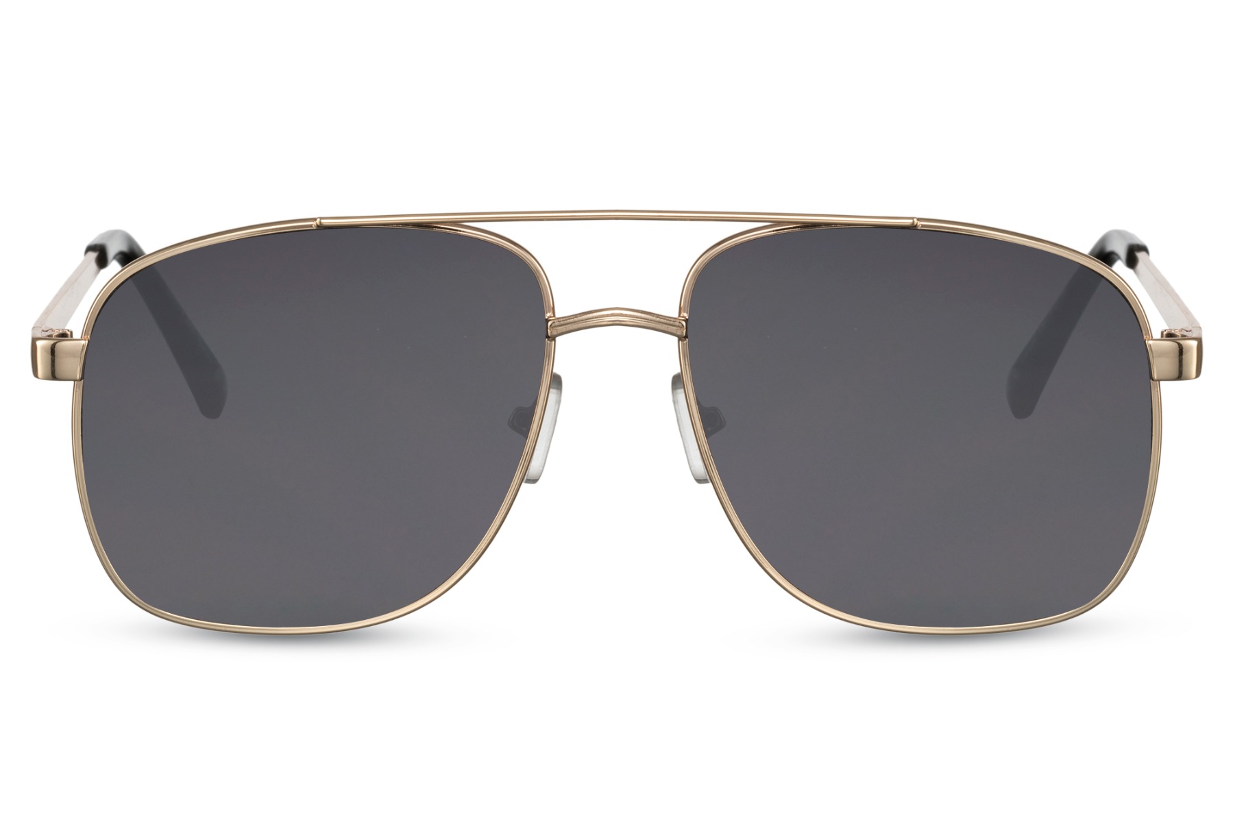 Gold on the Ceiling main product photo