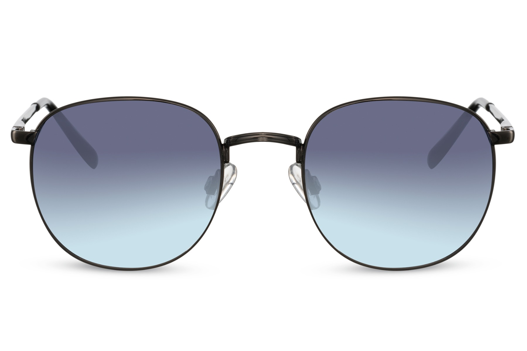 Perfect Ocean main product photo