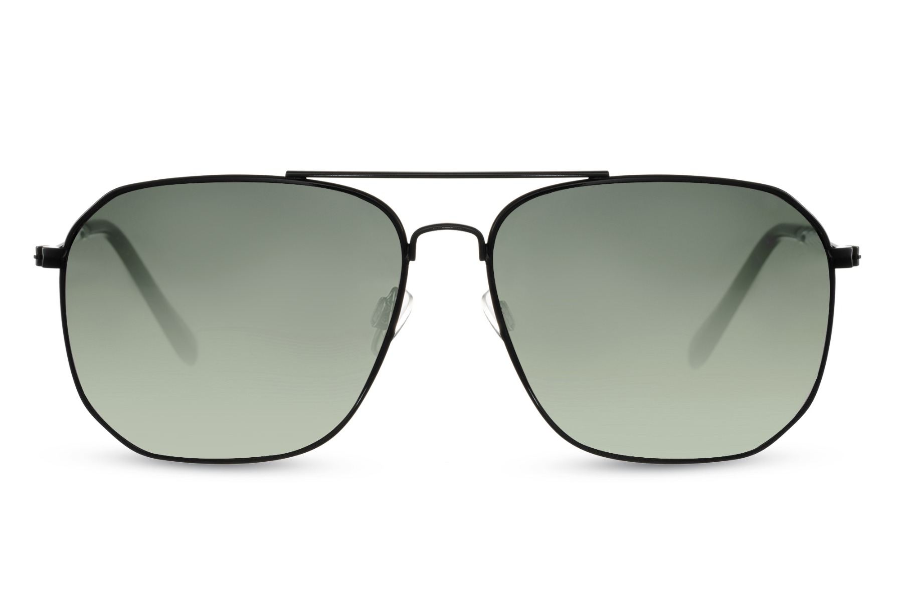 Ranger main product photo