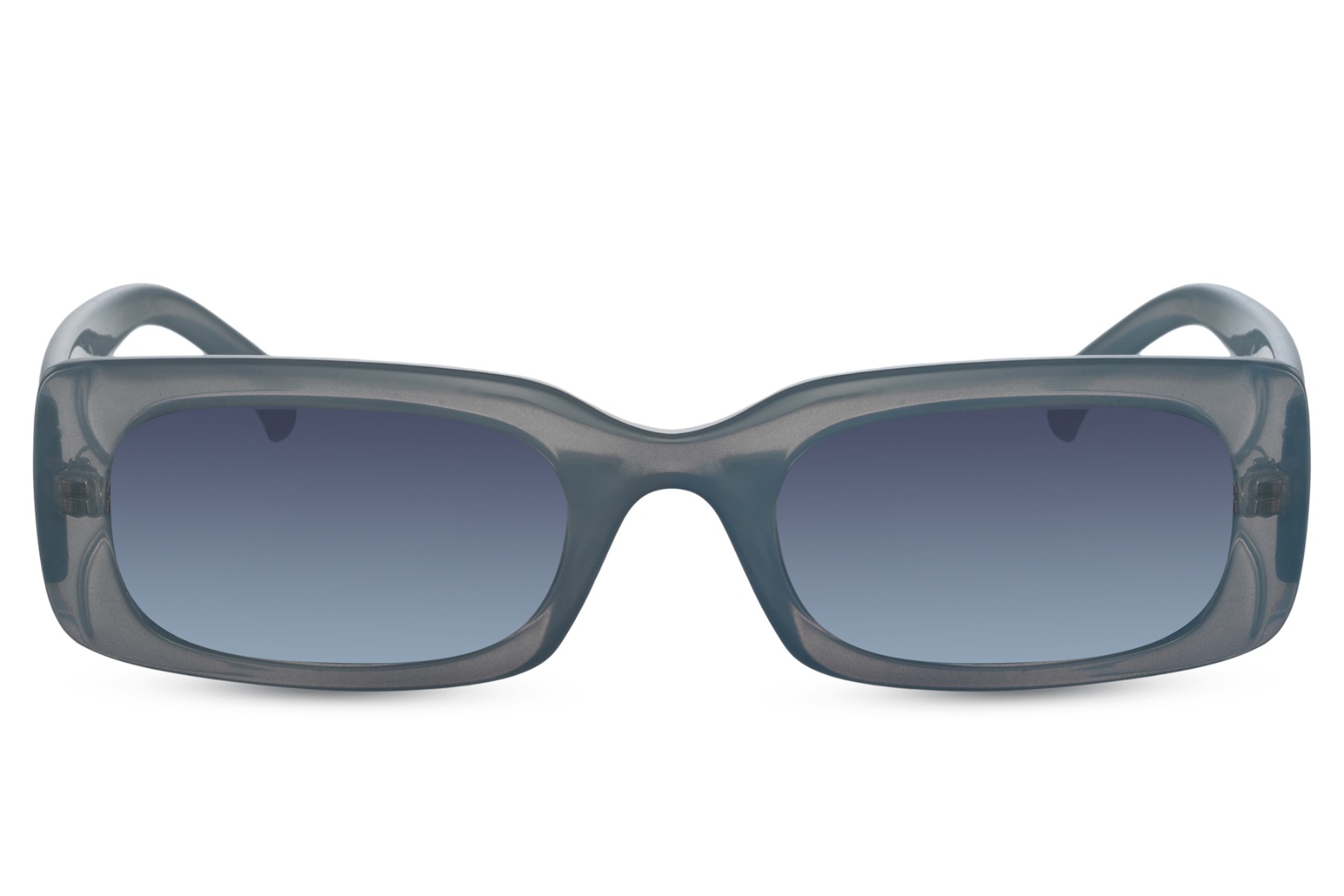 Mr. Blue Sky main product photo