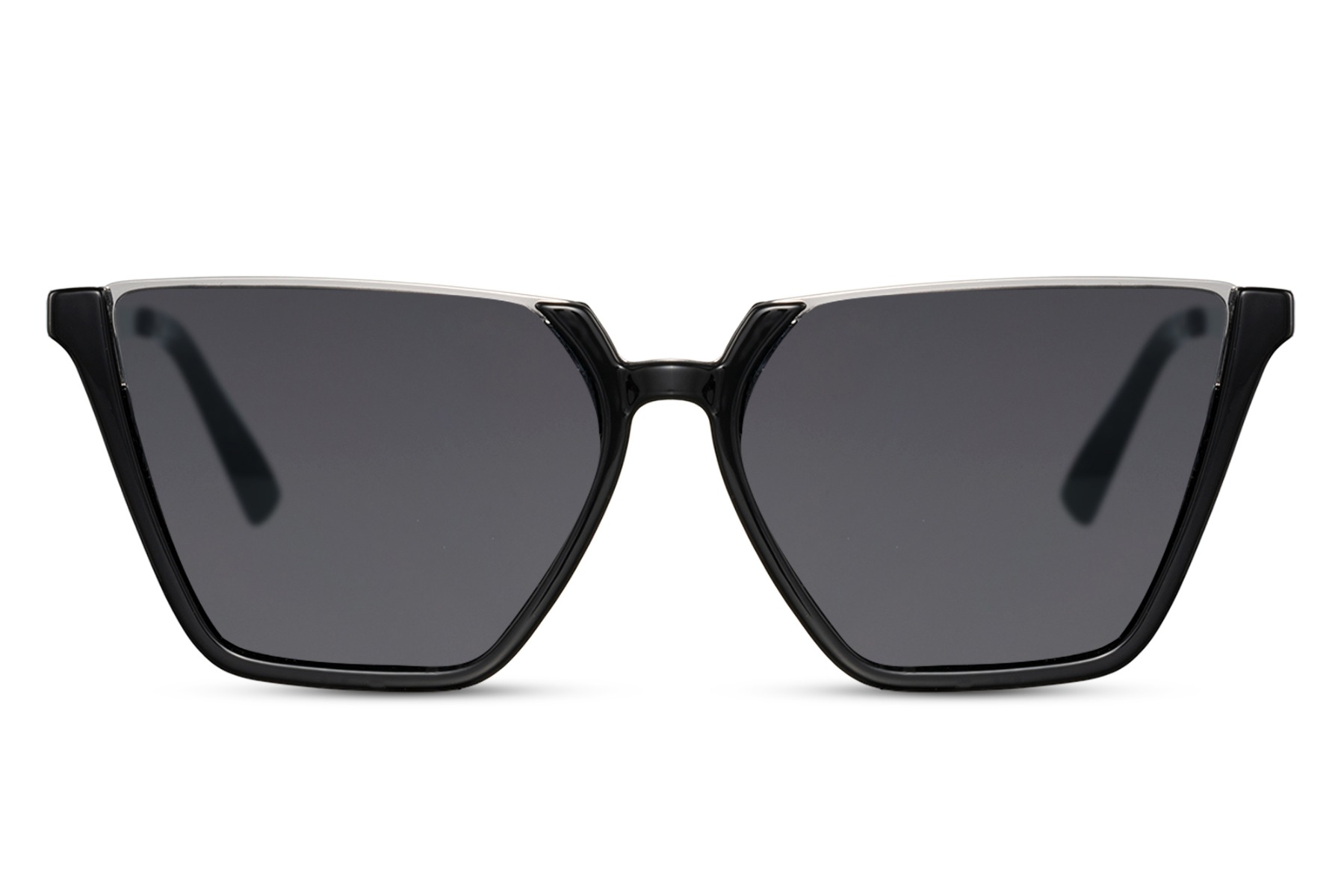 Warhol Warrior main product photo