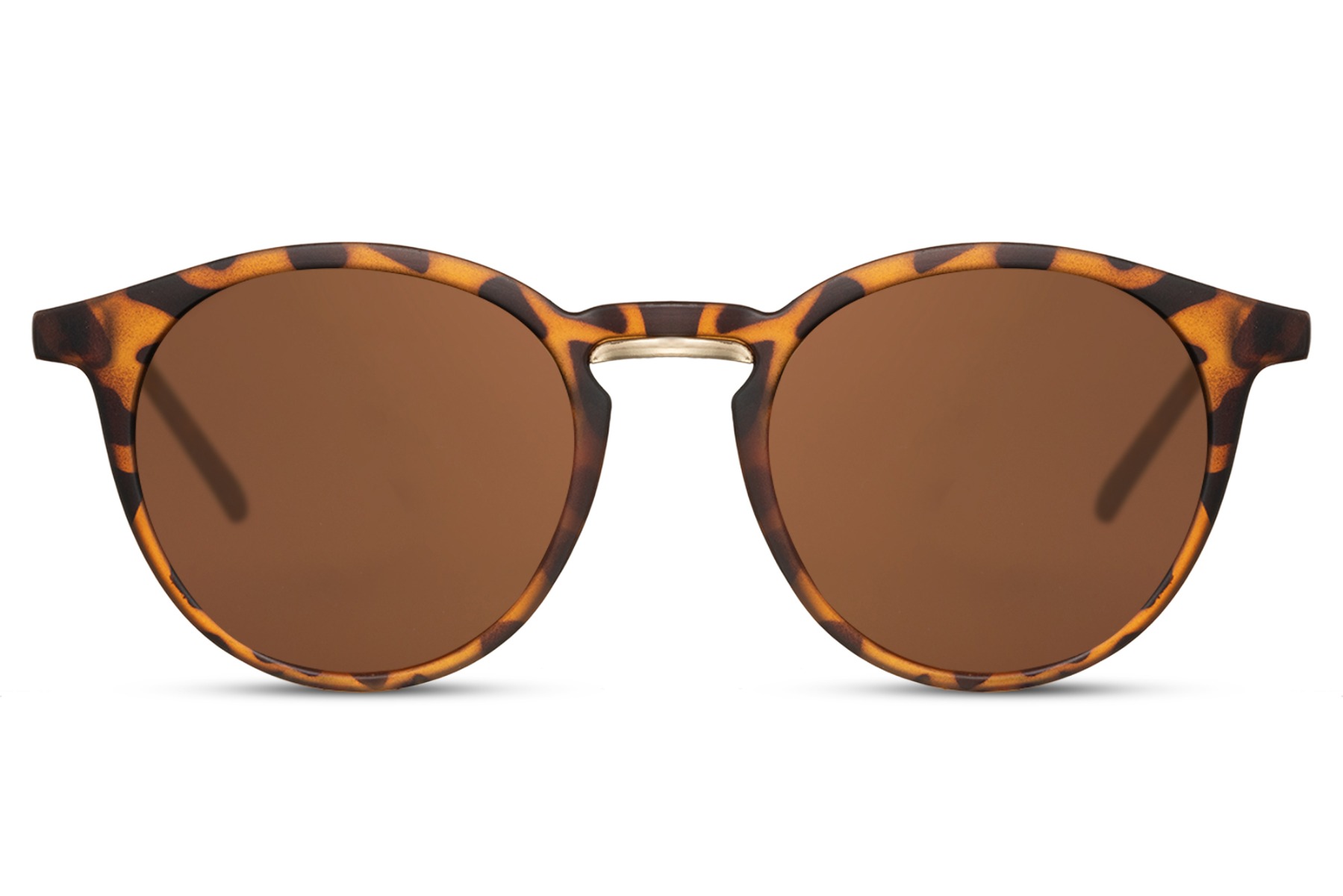 The Duckling Super Comfort