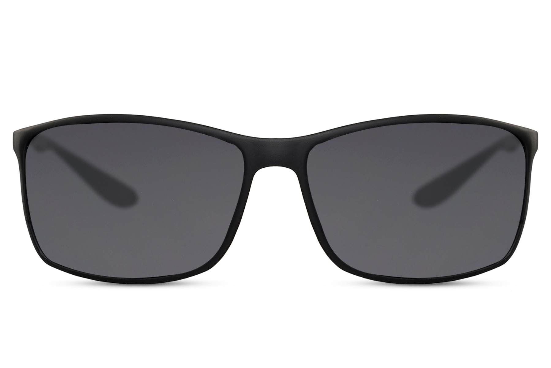 Windshield main product photo