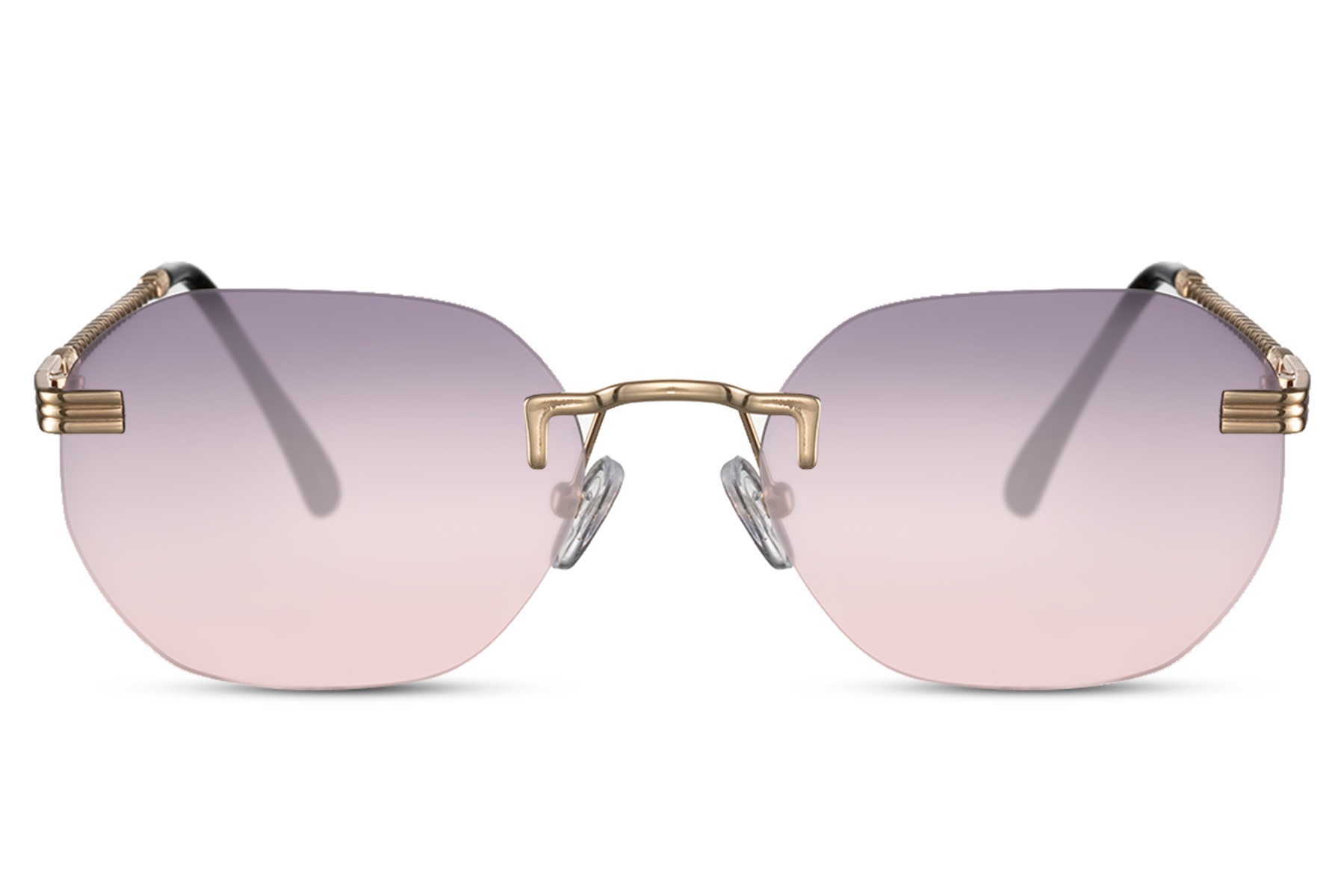 attribute-option-2596-16