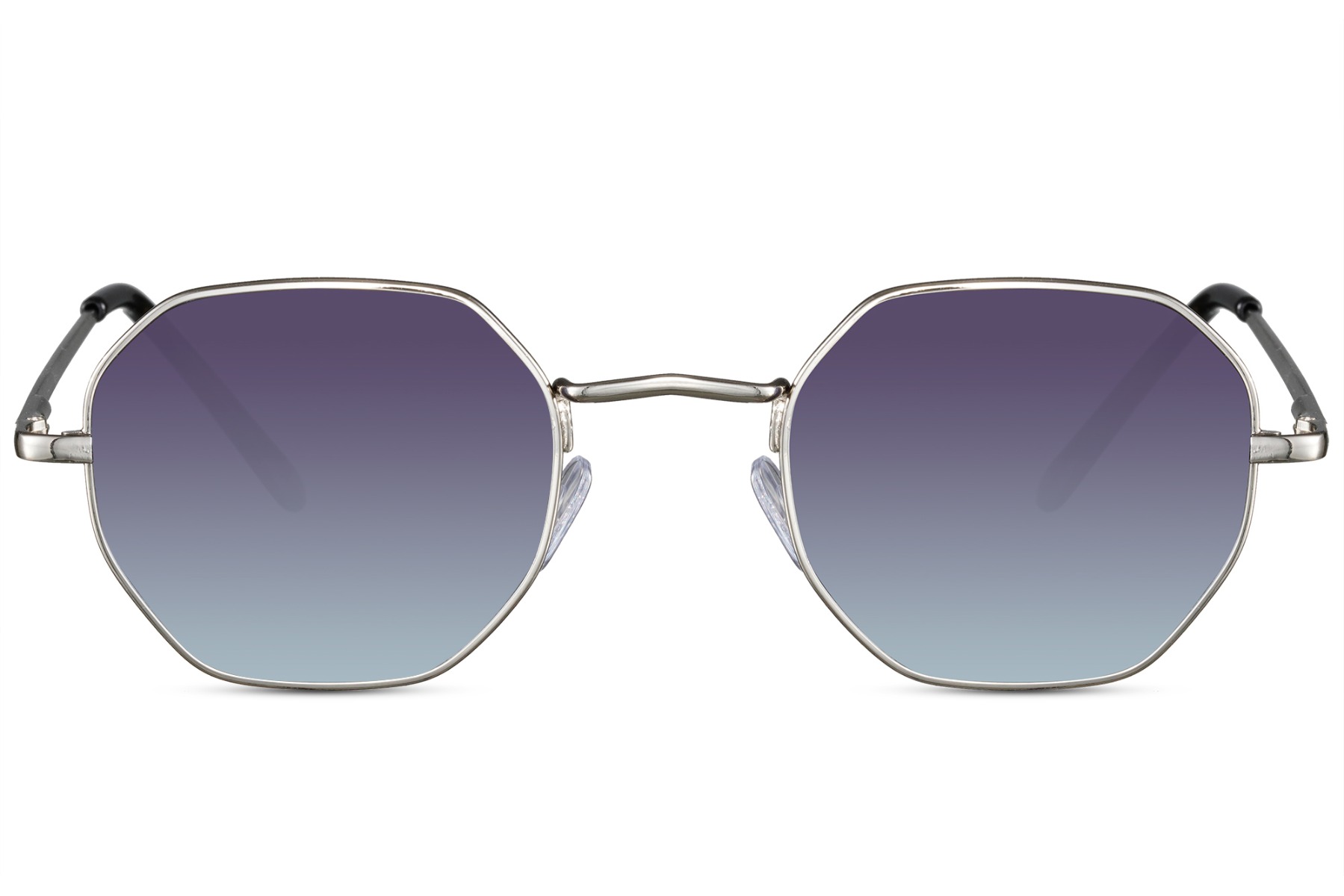 Larry David main product photo