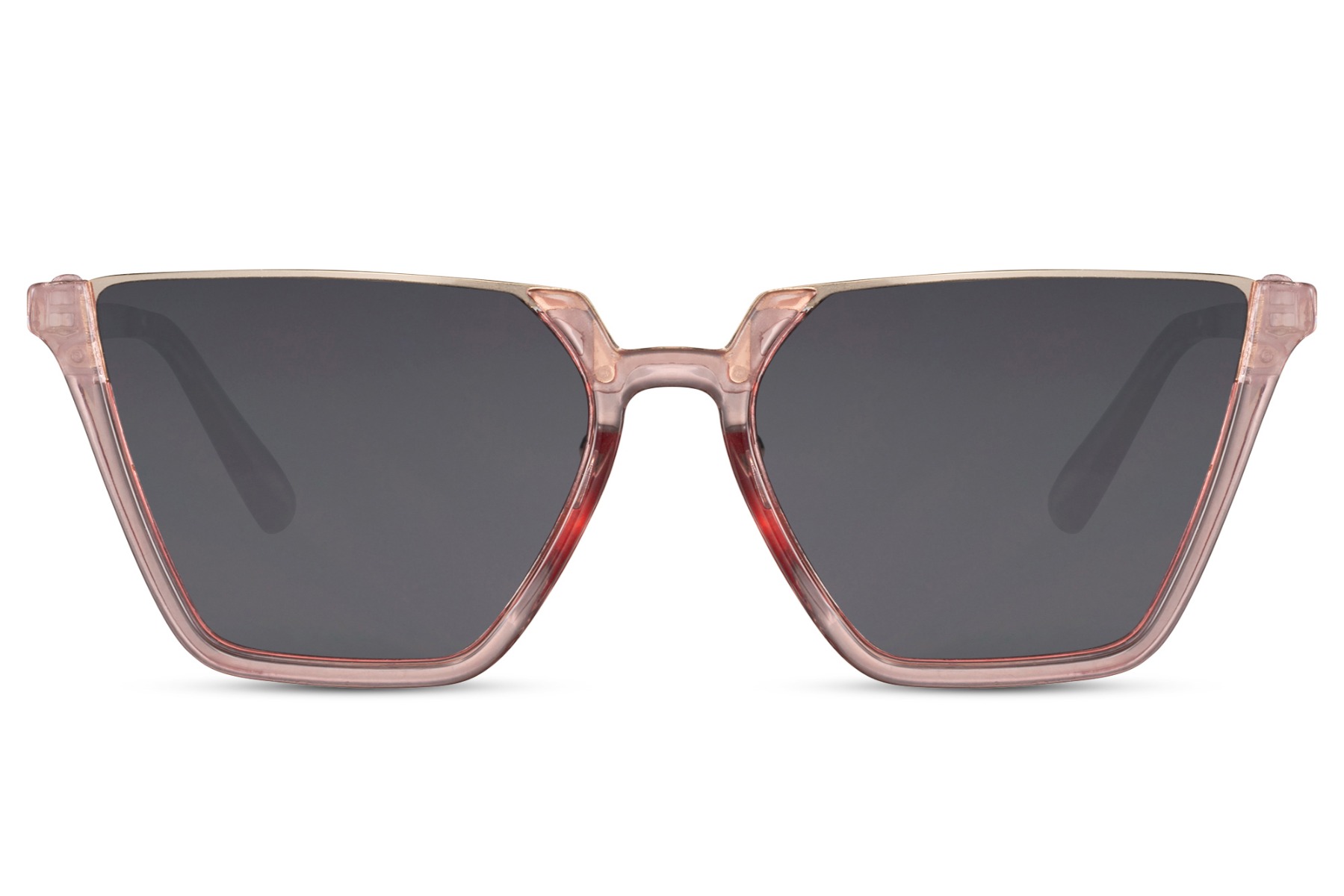 Pink Finch main product photo