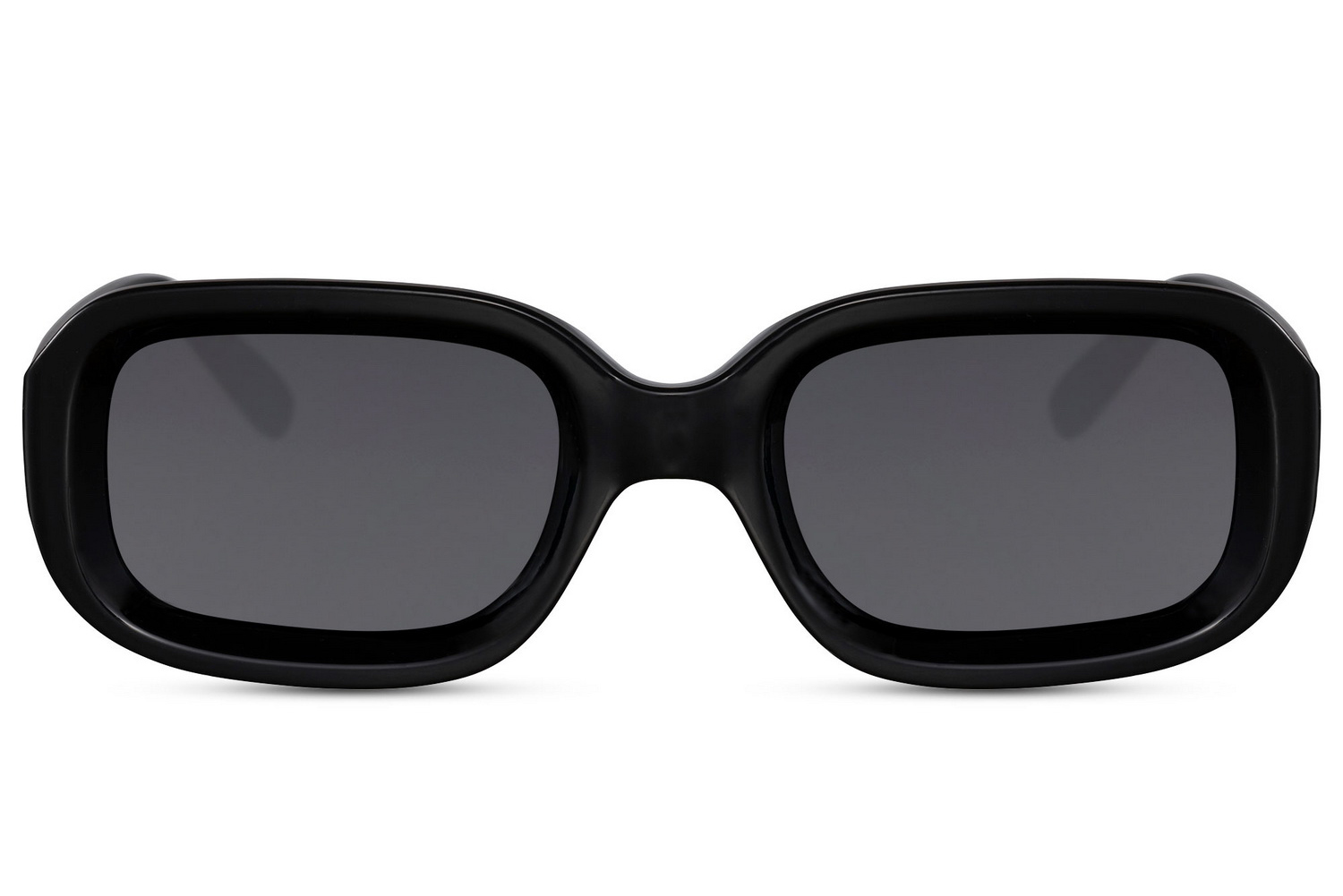 attribute-option-3068-7