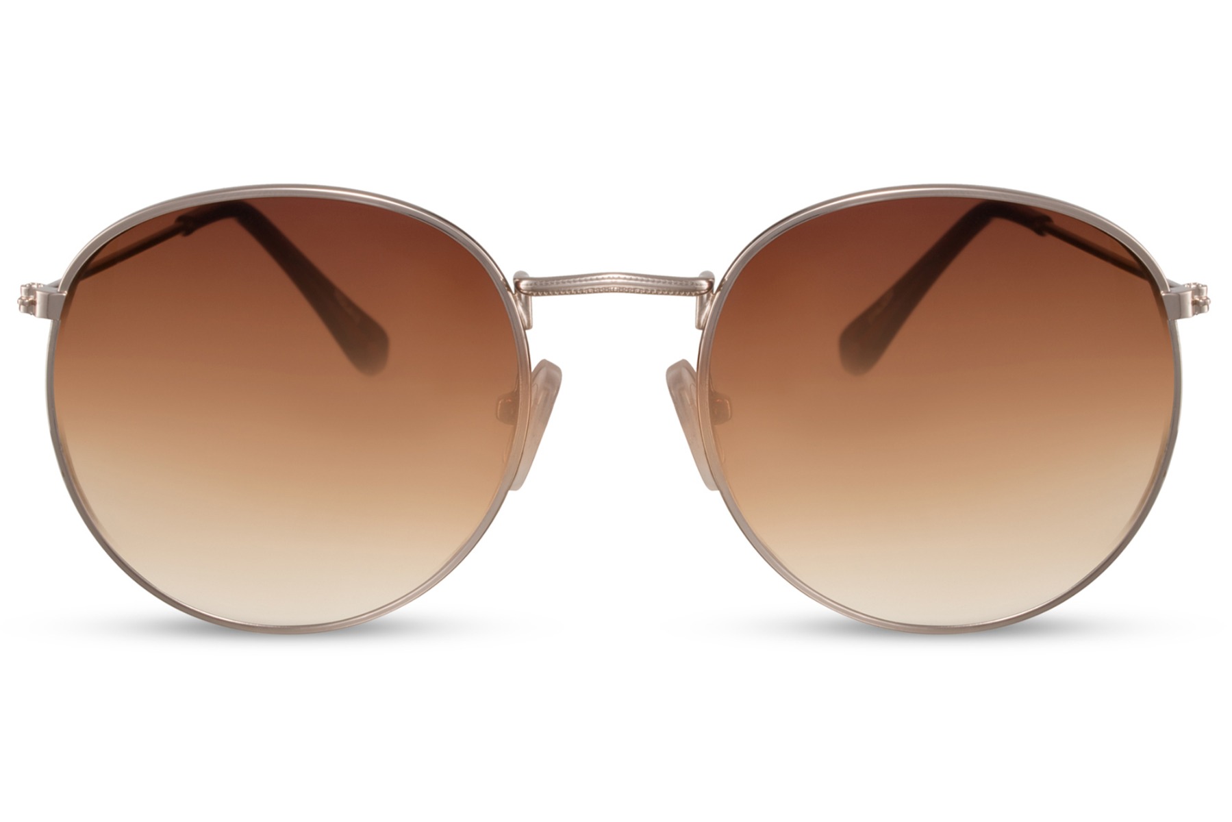 Orange Juicy Couture