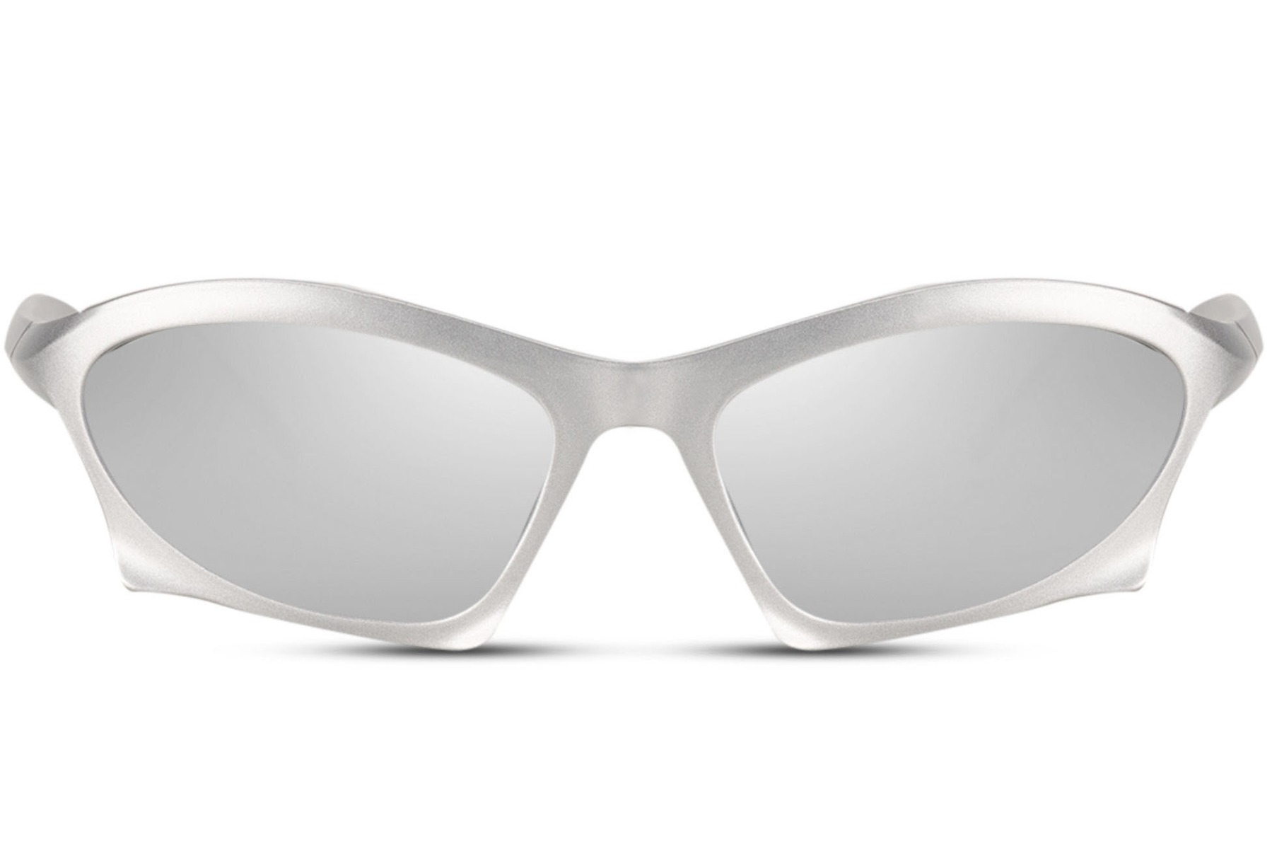 Jenny From The Block