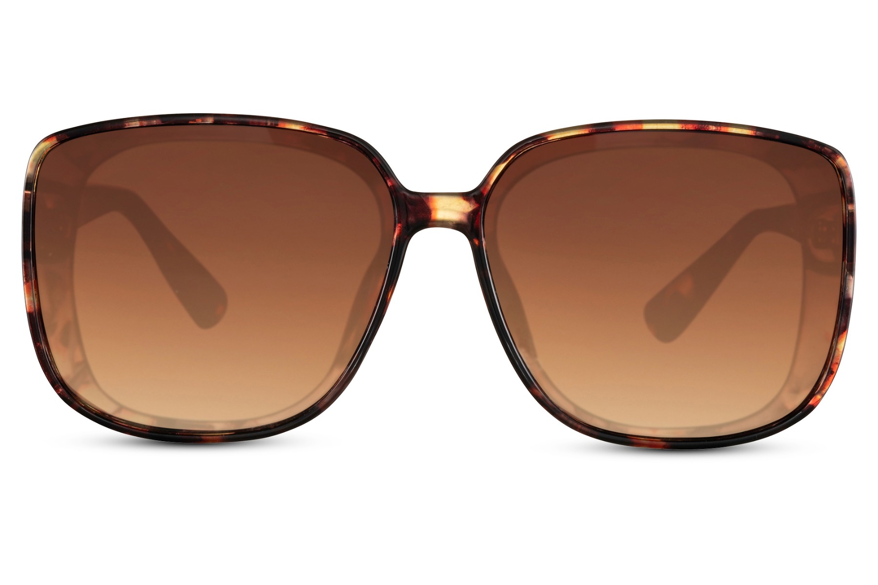 Lens Flare main product photo