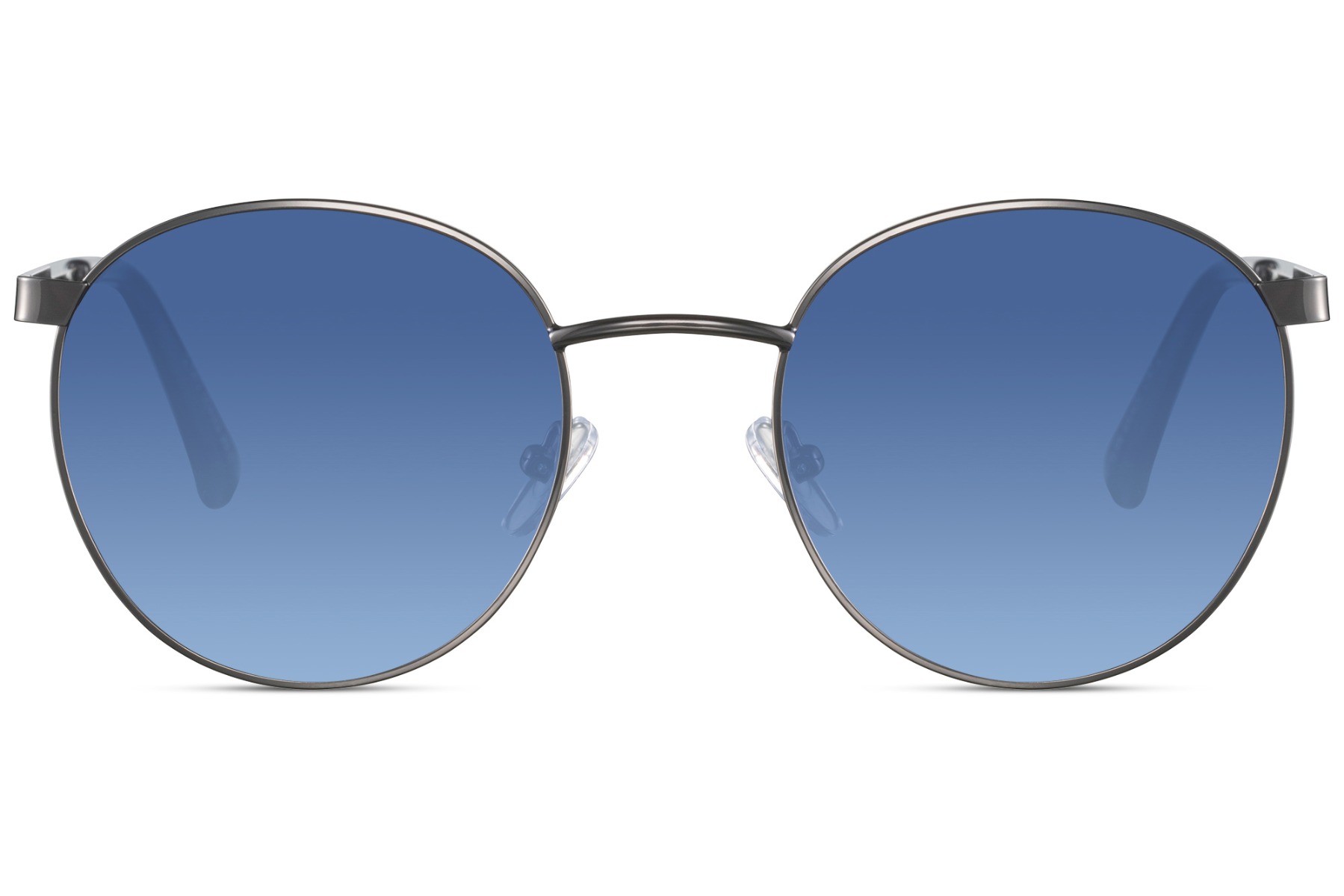 Nautical Pain Relief