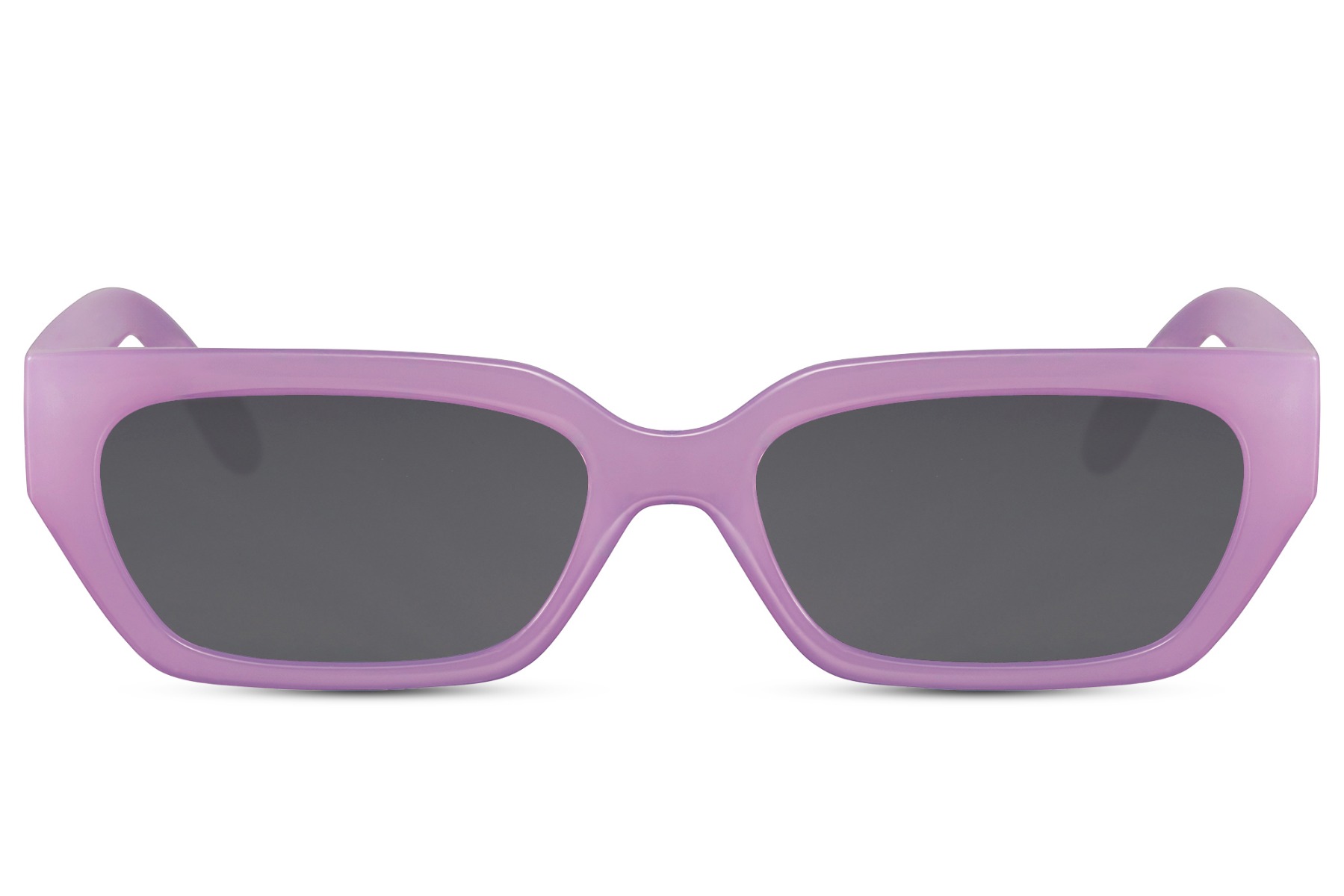 attribute-option-4461-16