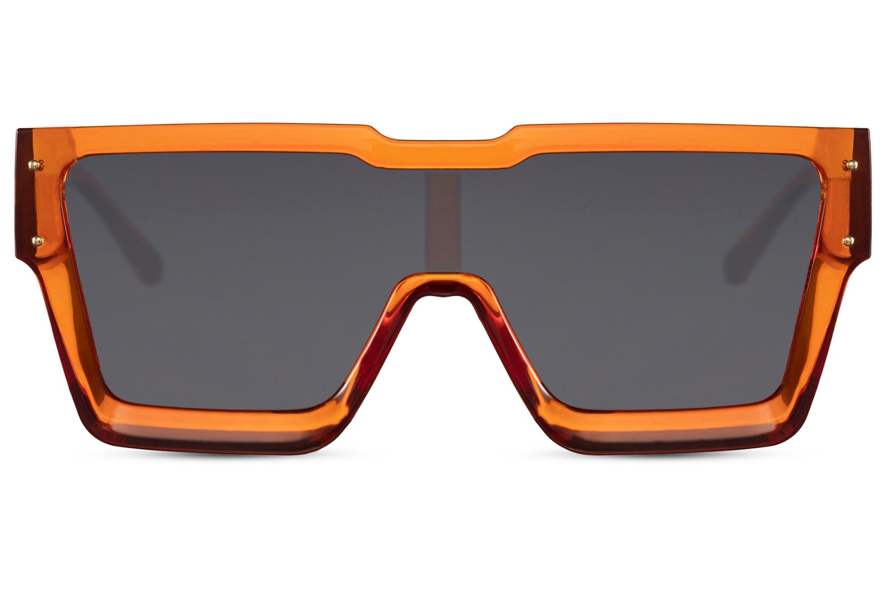Professor main product photo