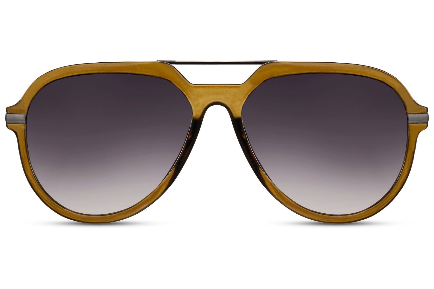 attribute-option-3758-128