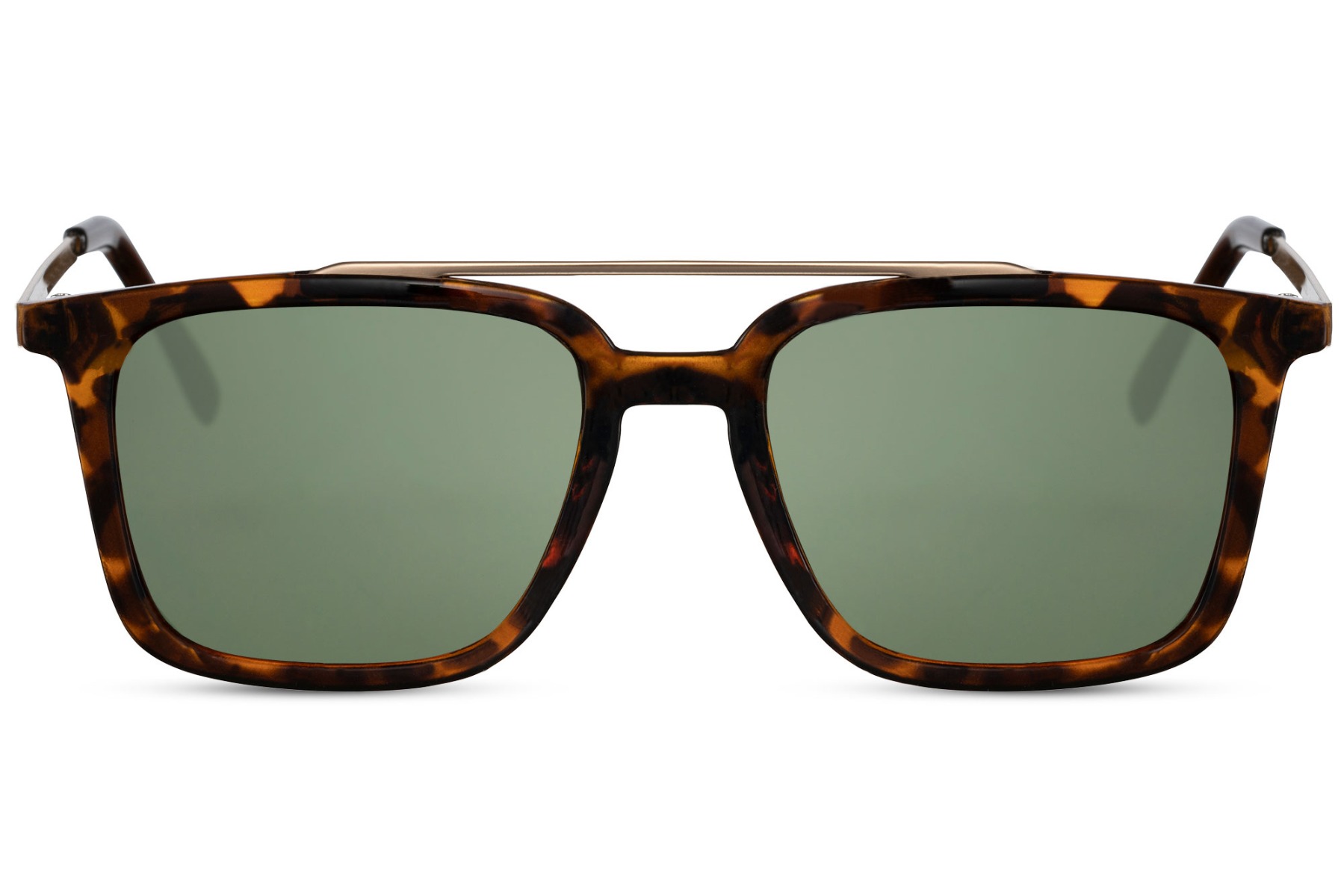 attribute-option-3761-10