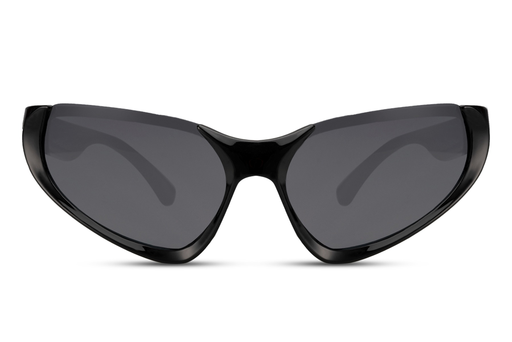 Burglar main product photo