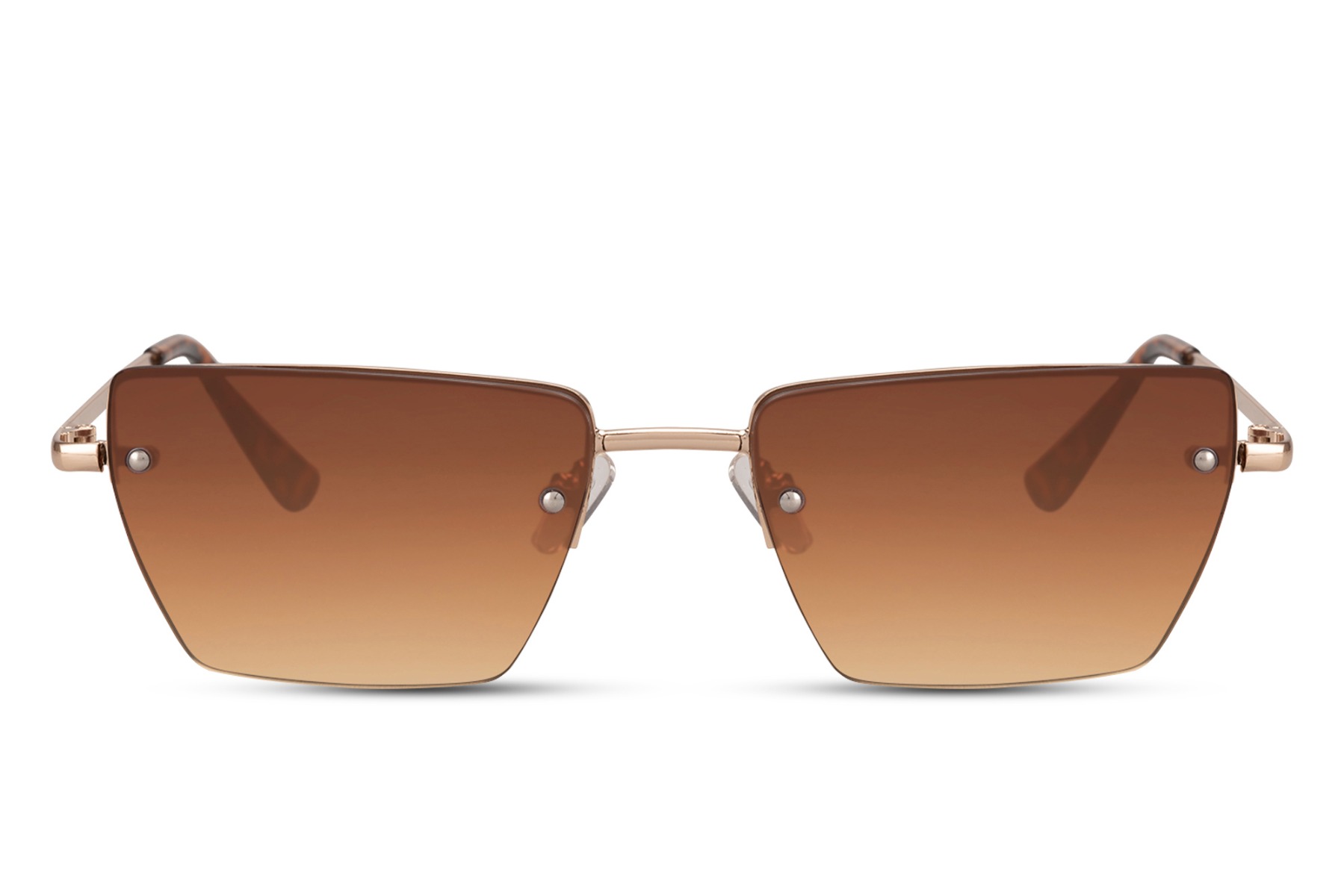 attribute-option-4150-4