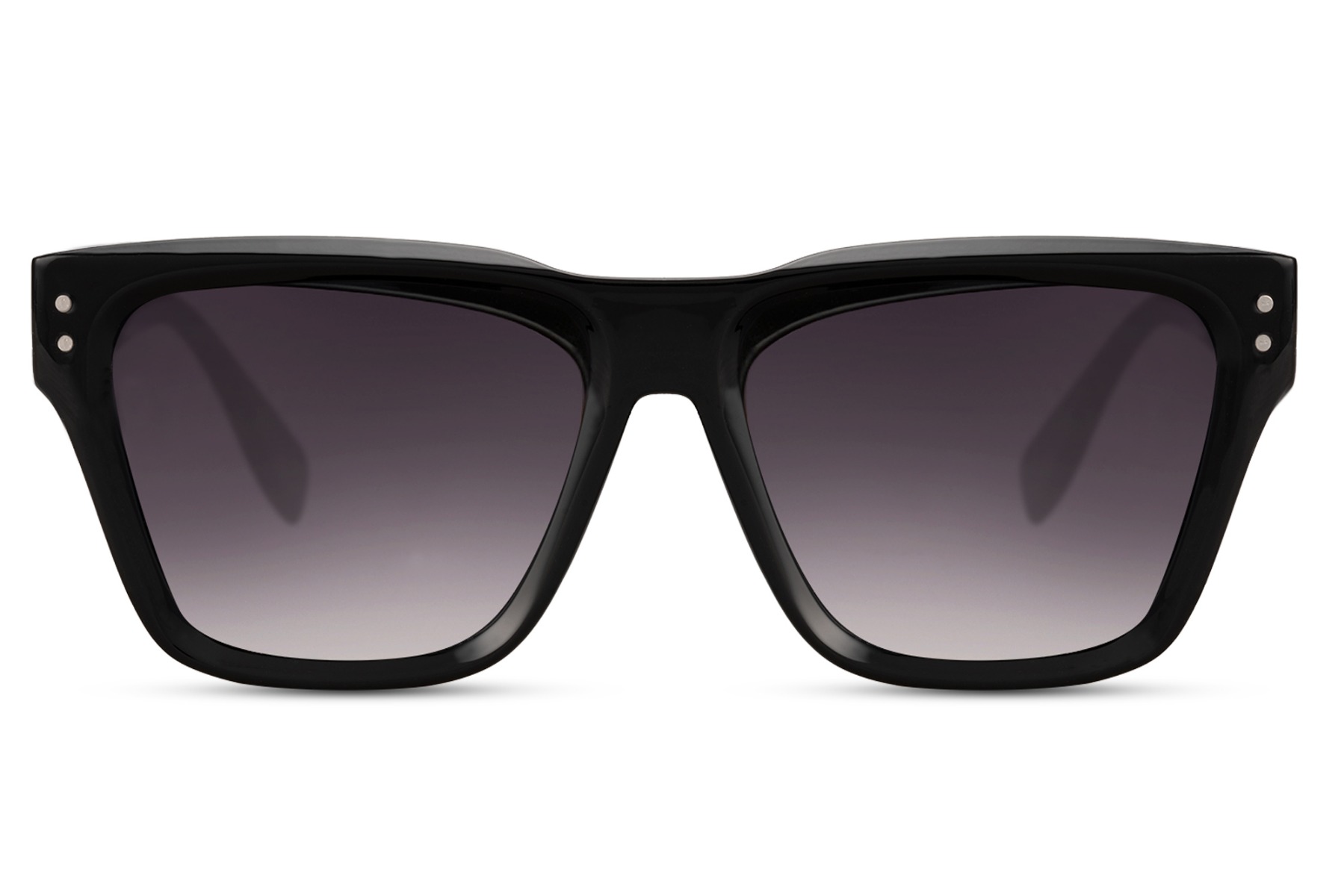 attribute-option-4168-7