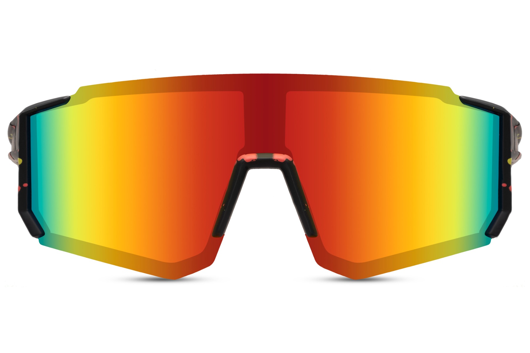 Your Message Here main product photo