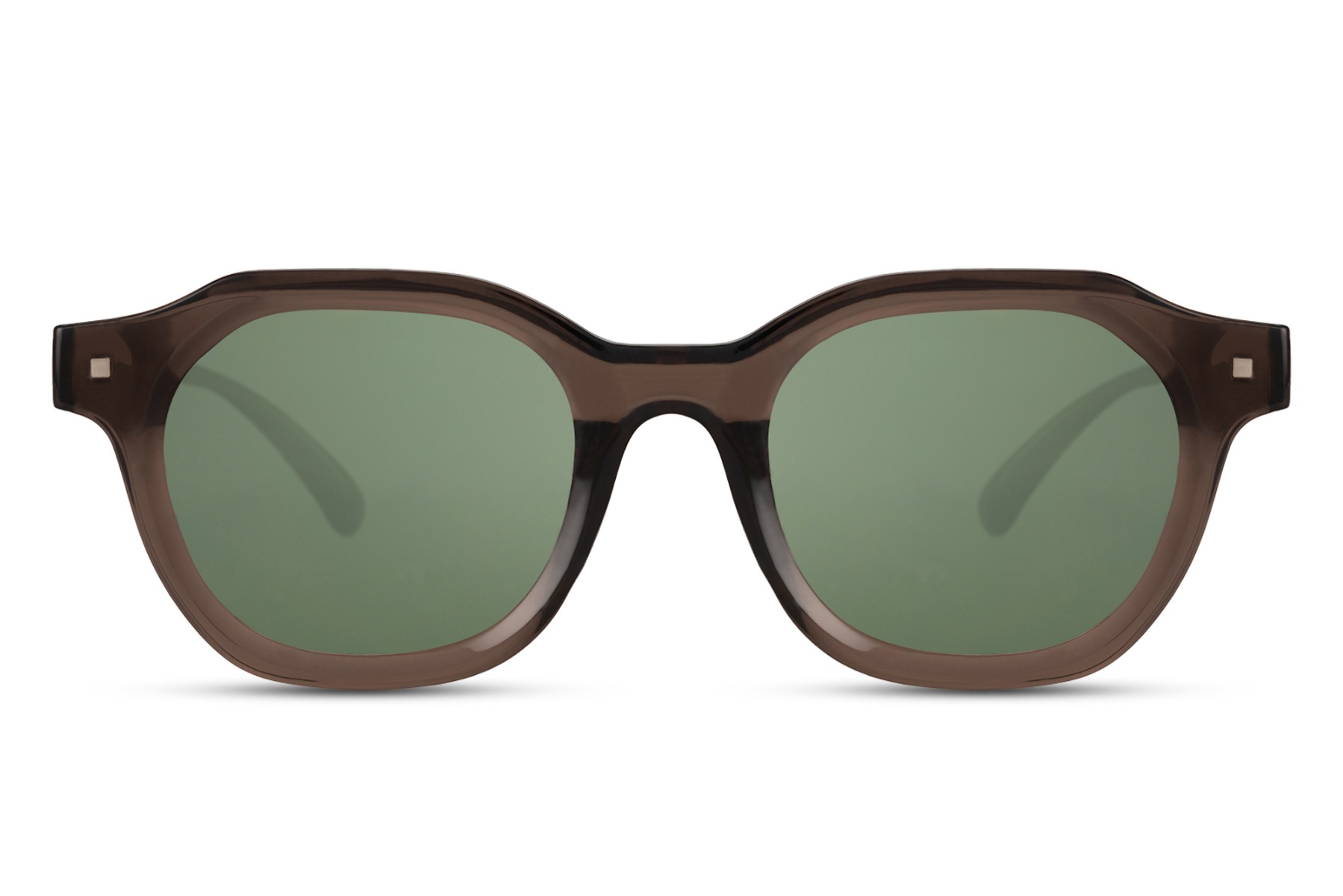 attribute-option-4231-10