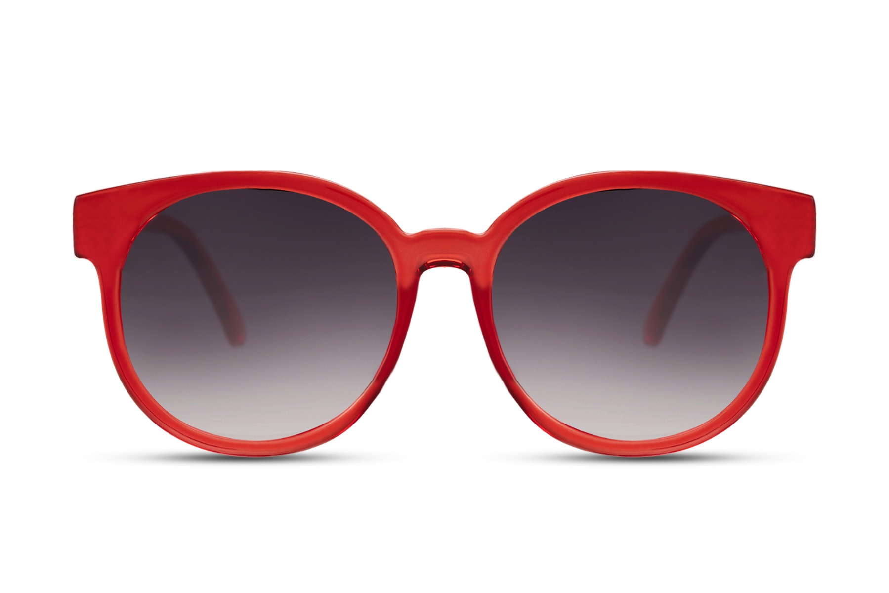 attribute-option-4689-15