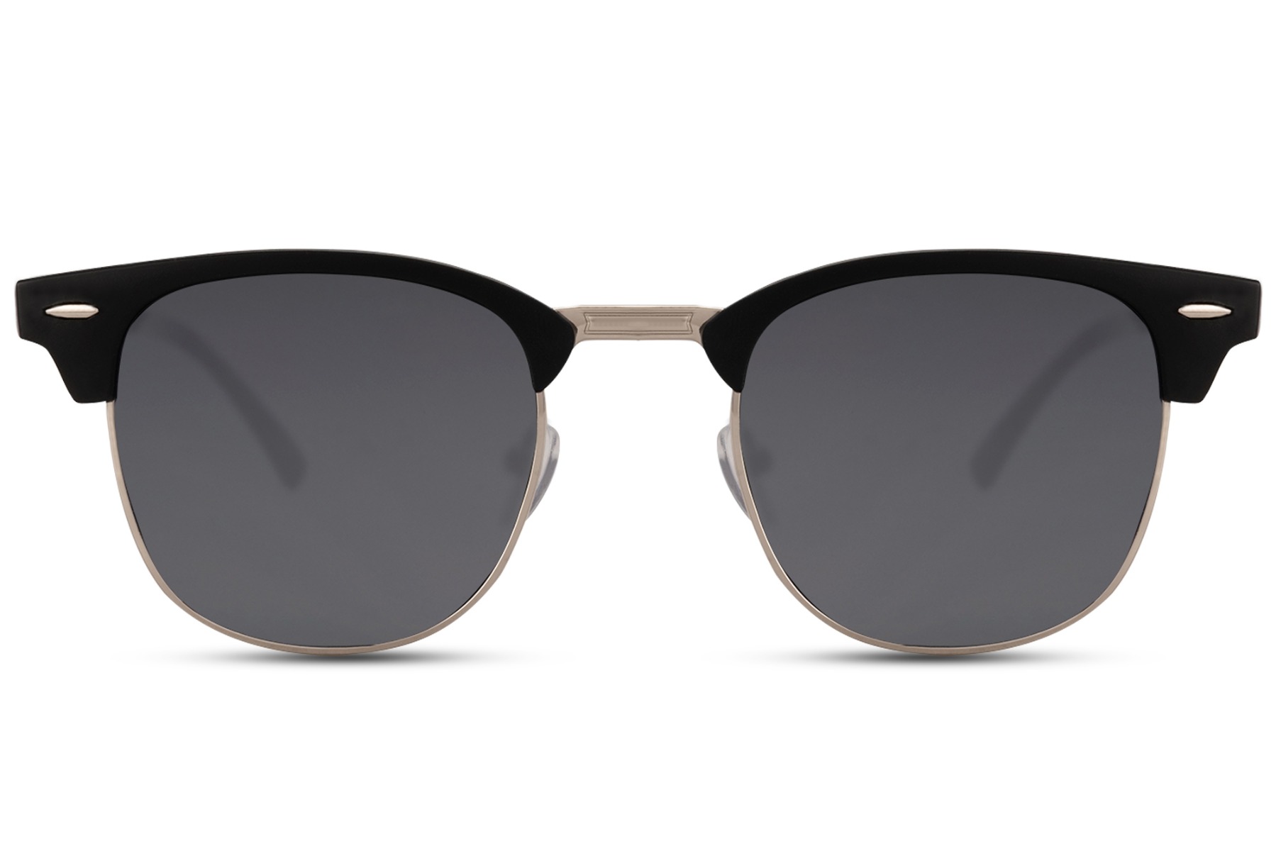 attribute-option-4205-7