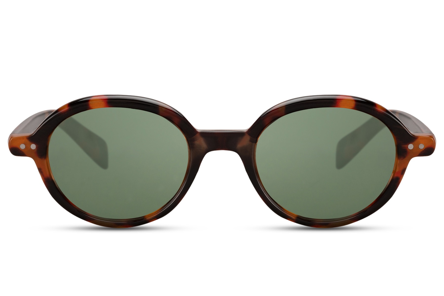 attribute-option-4213-129