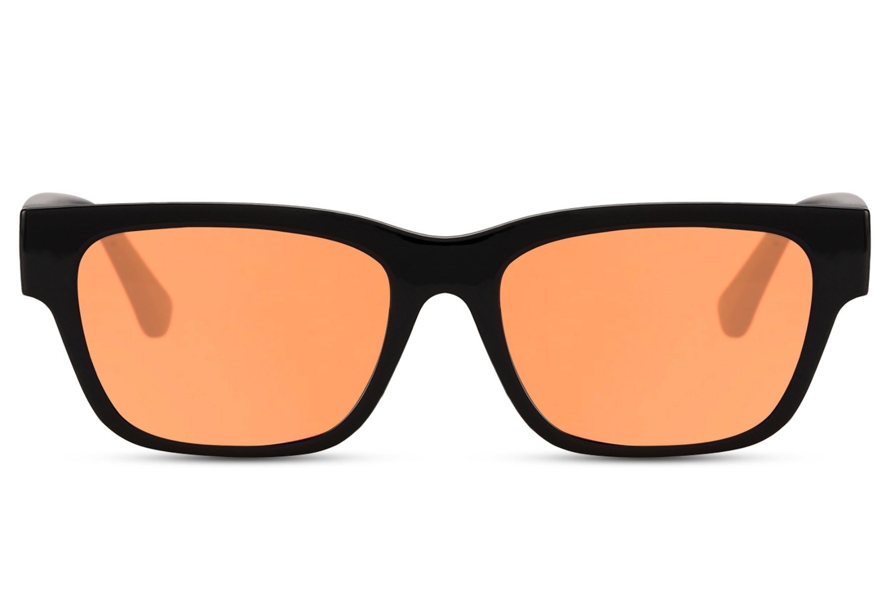 attribute-option-4696-7