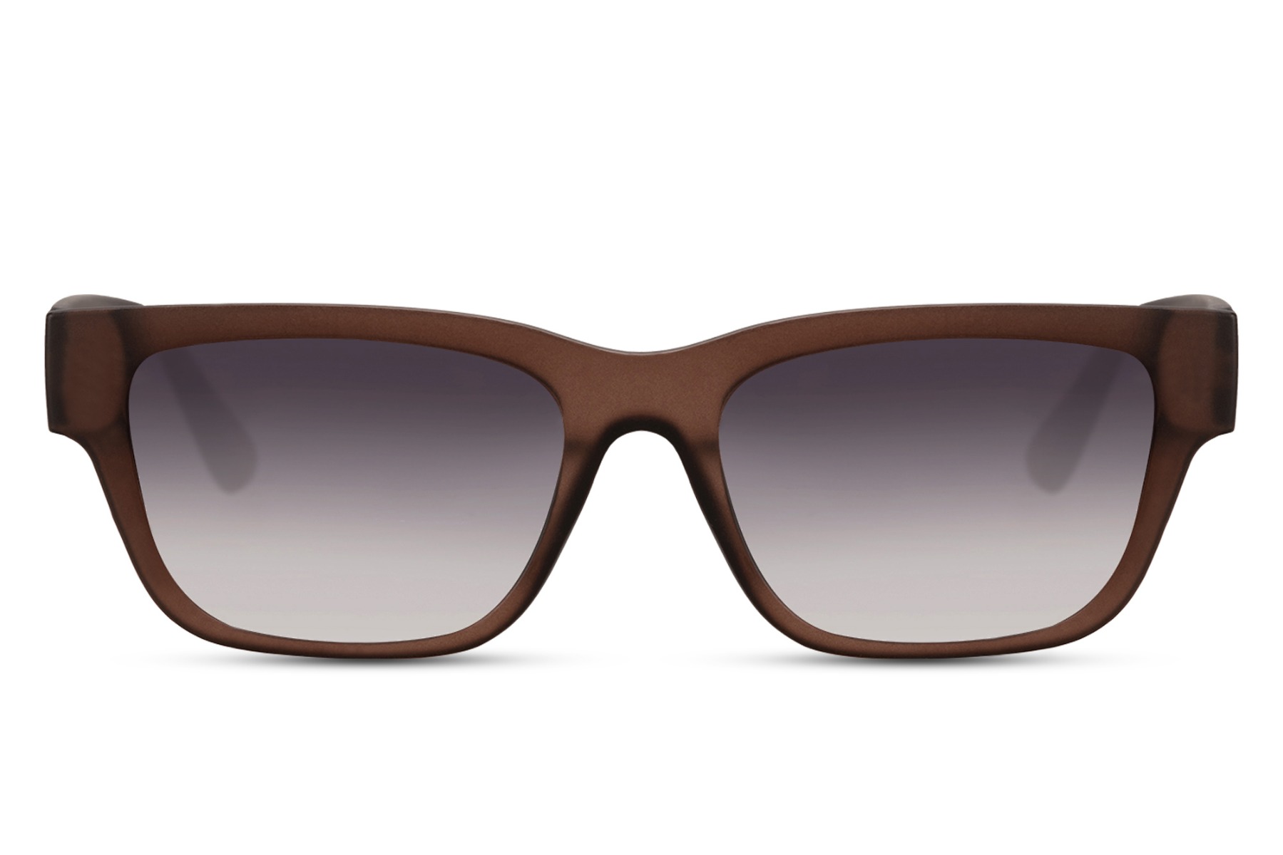 attribute-option-4696-10