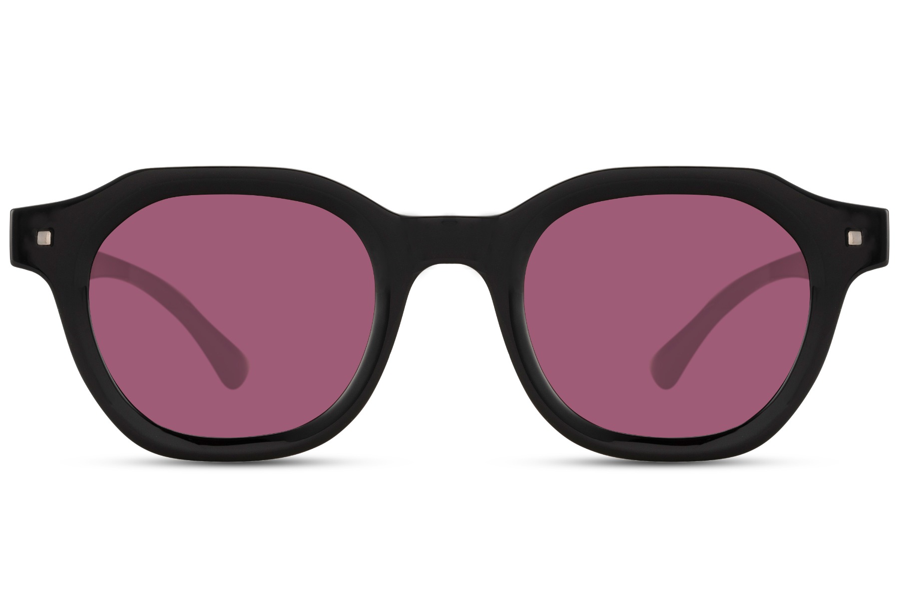 attribute-option-4231-7