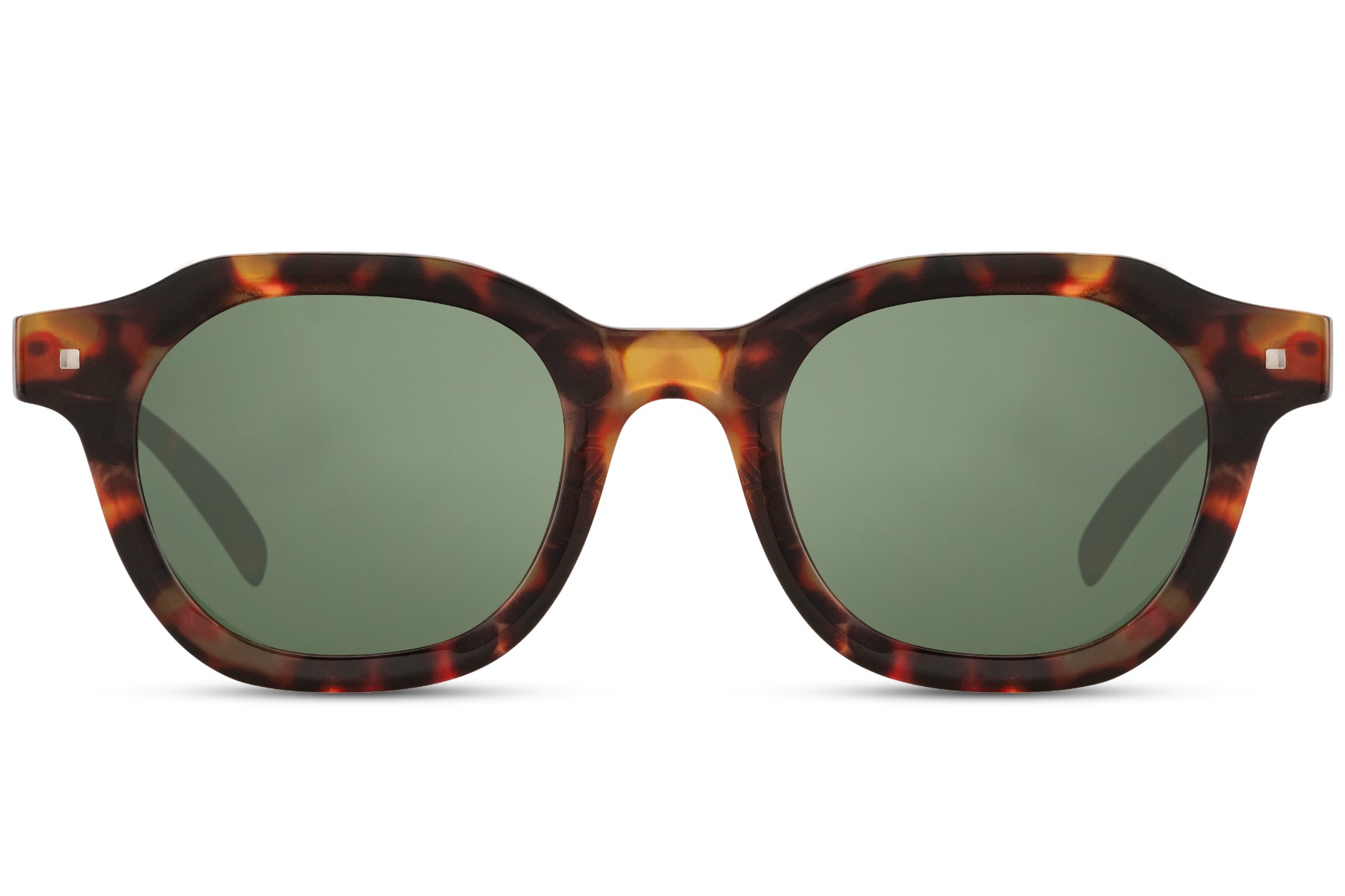 attribute-option-4231-3