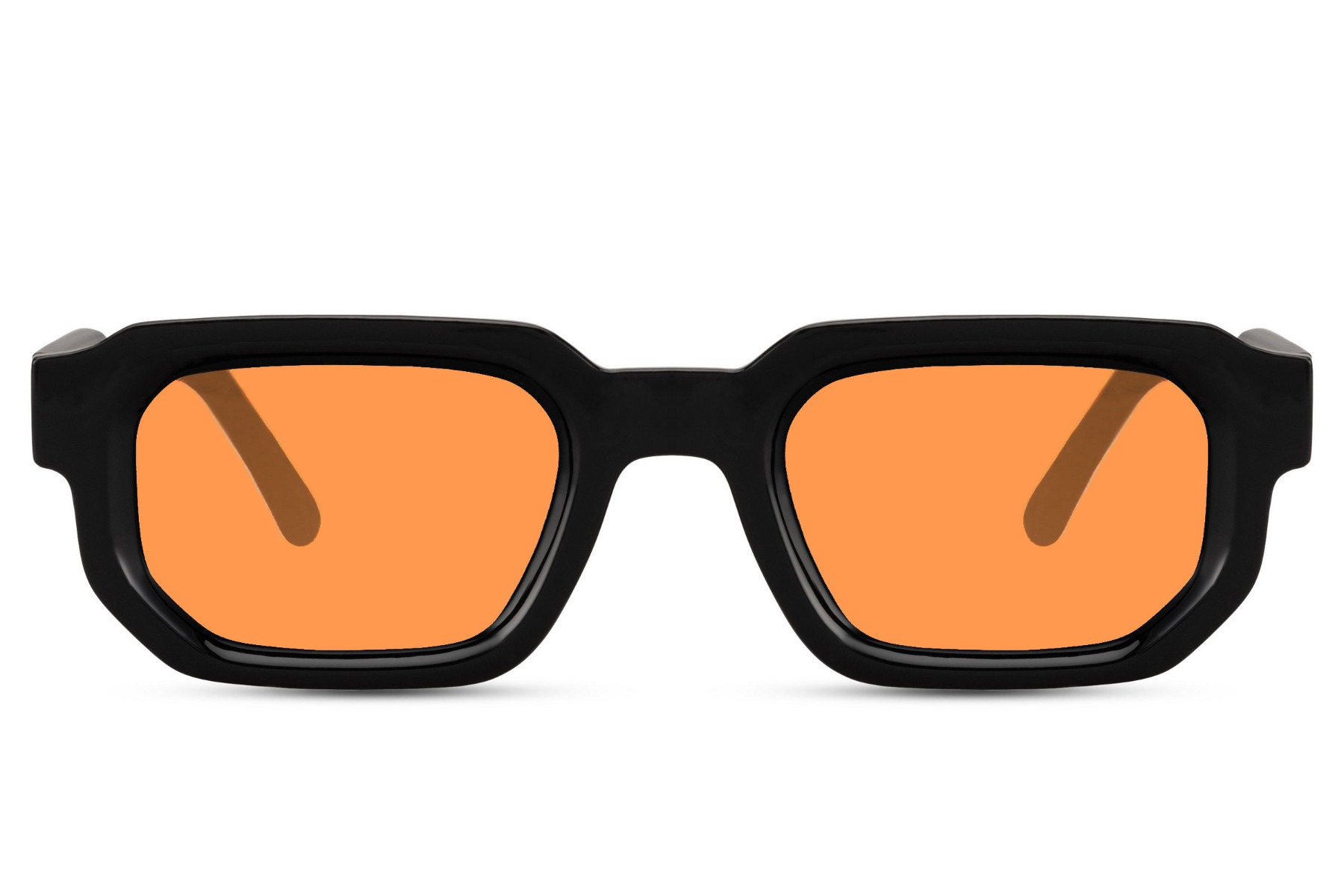 attribute-option-4683-124