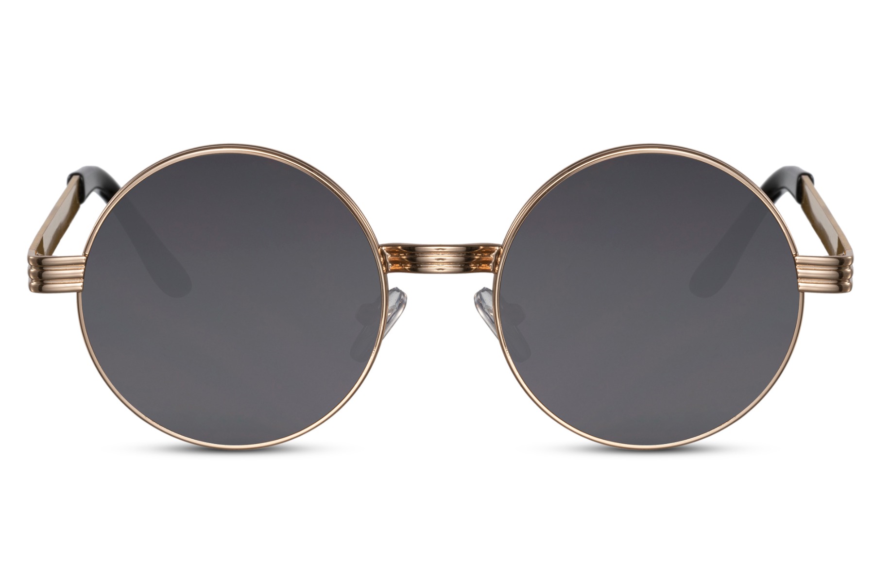 Even Savager Artists main product photo