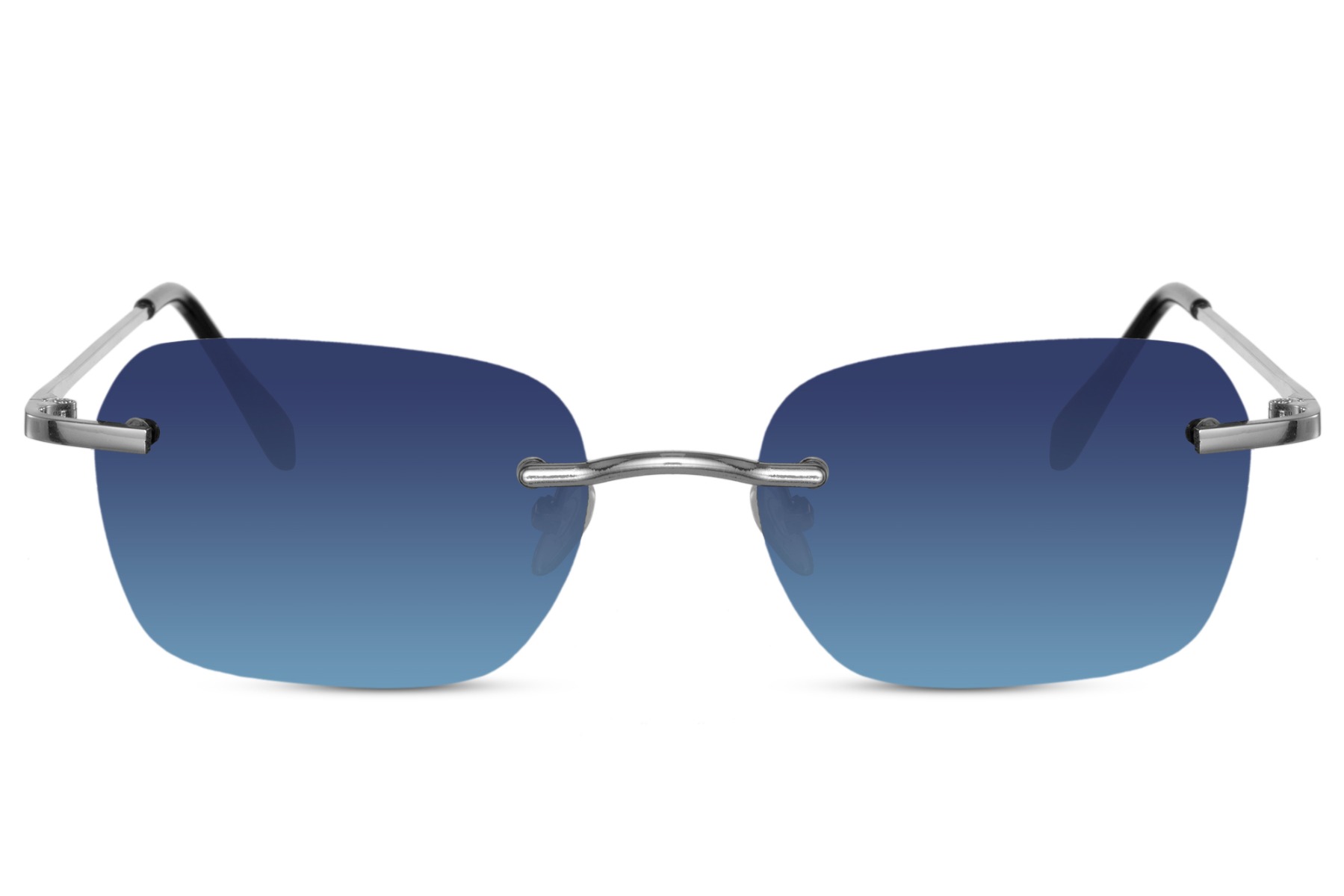 attribute-option-2621-113